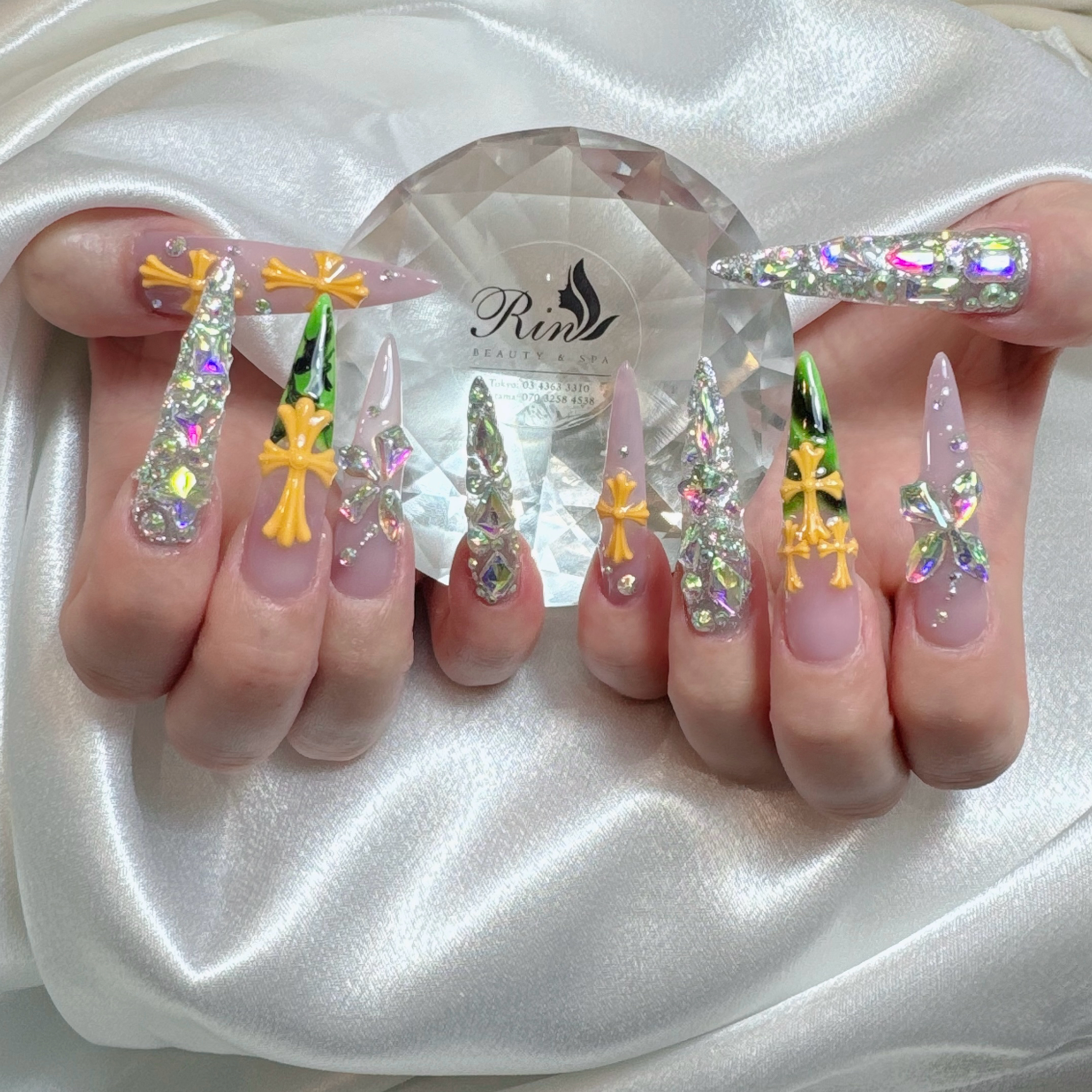 Rin_Spa