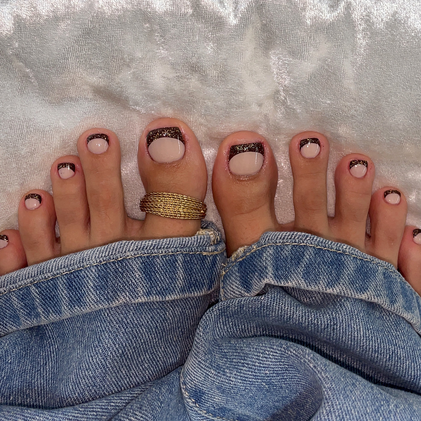 pupunails