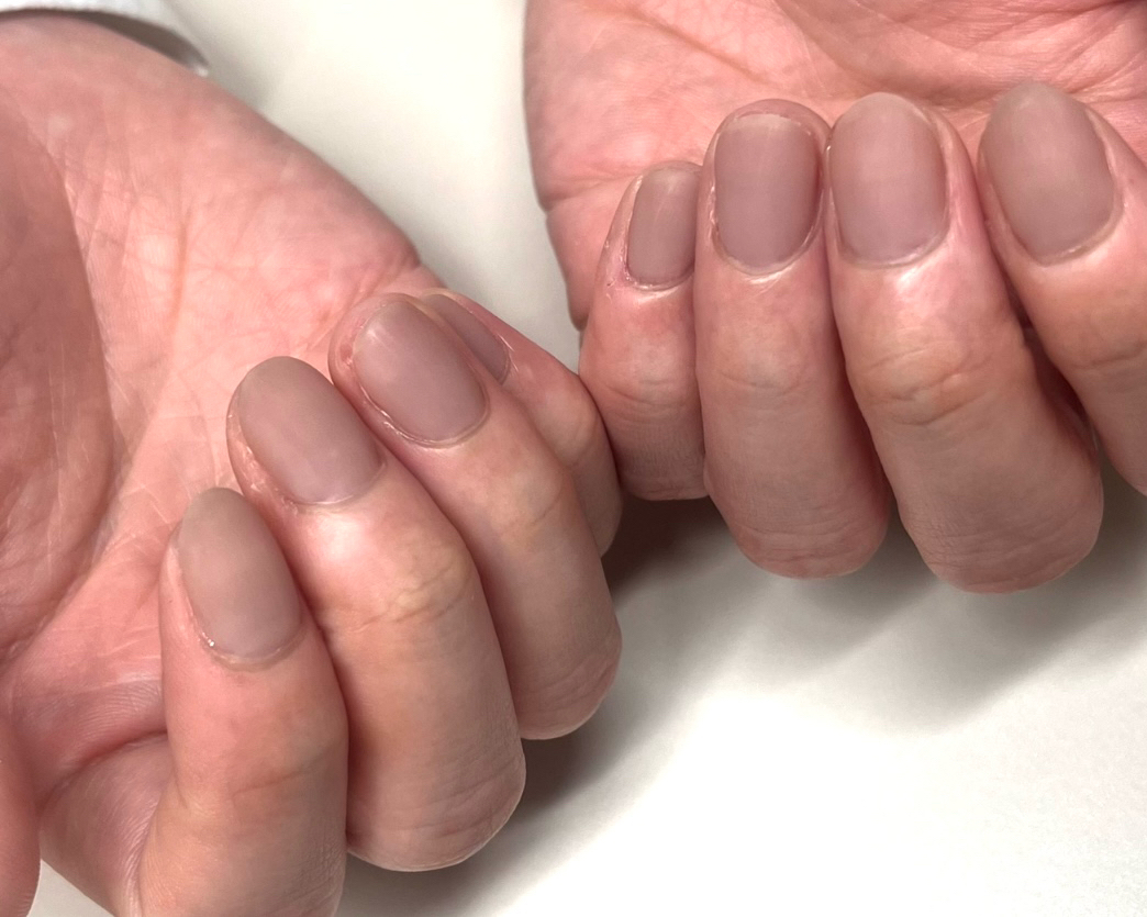nii_nail