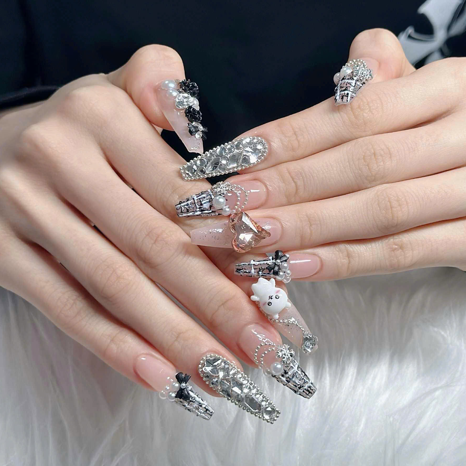 h.babynail03