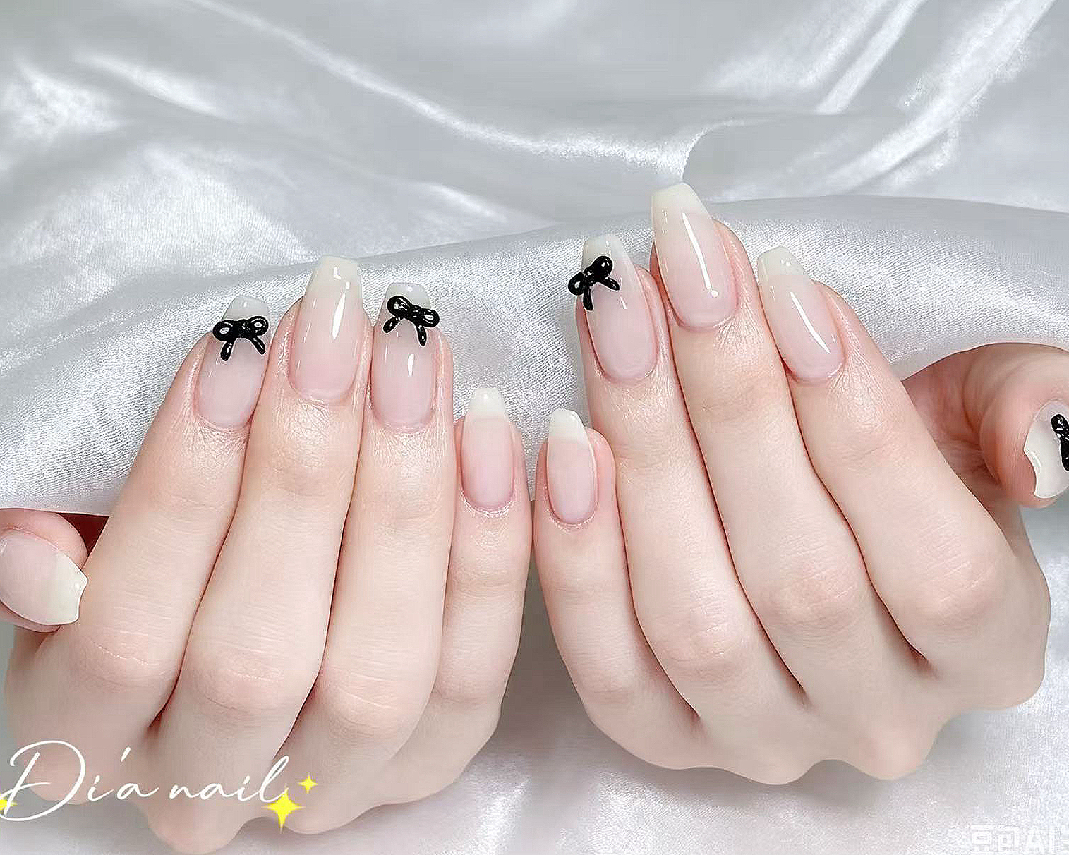 Dia.nail