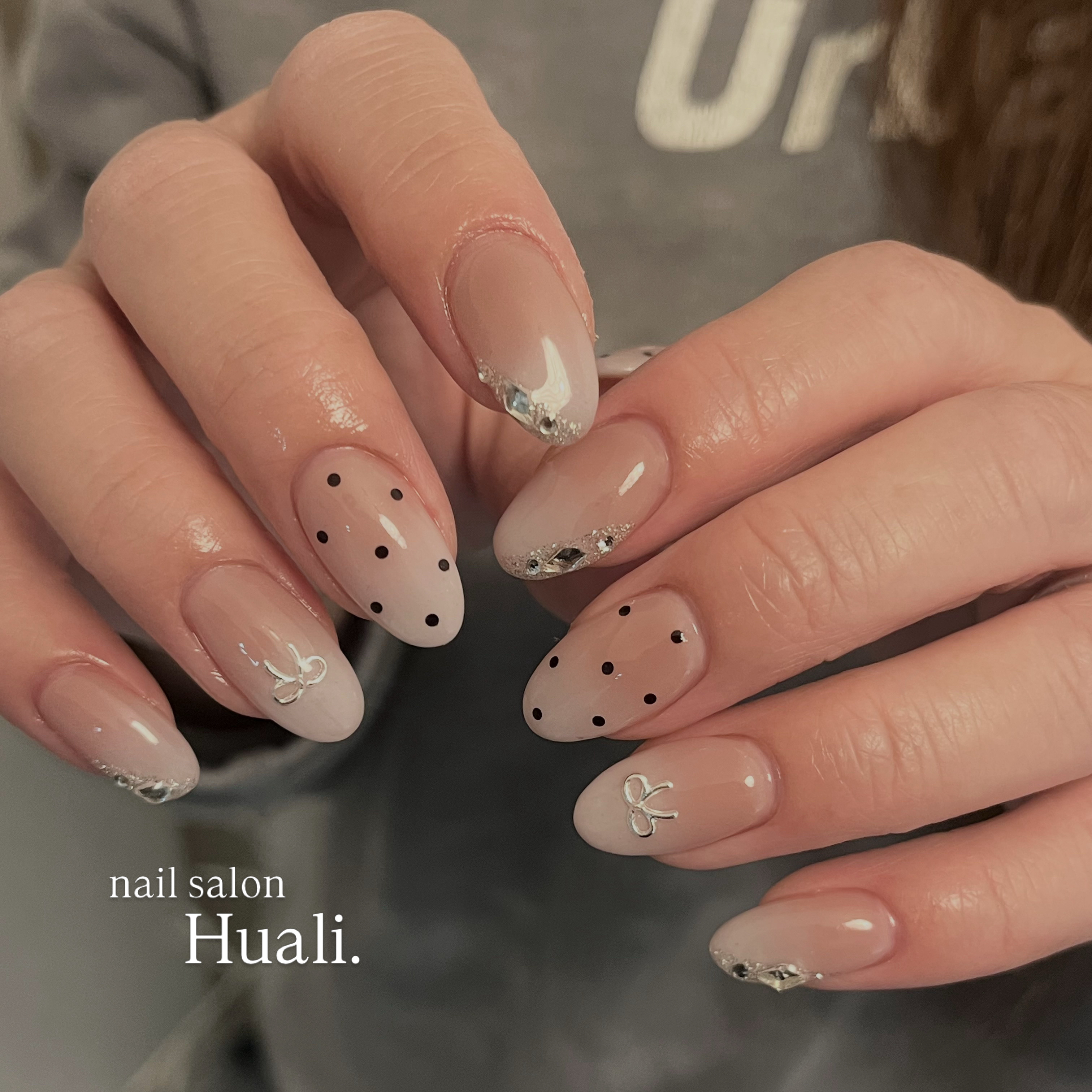nailsalon__Huali