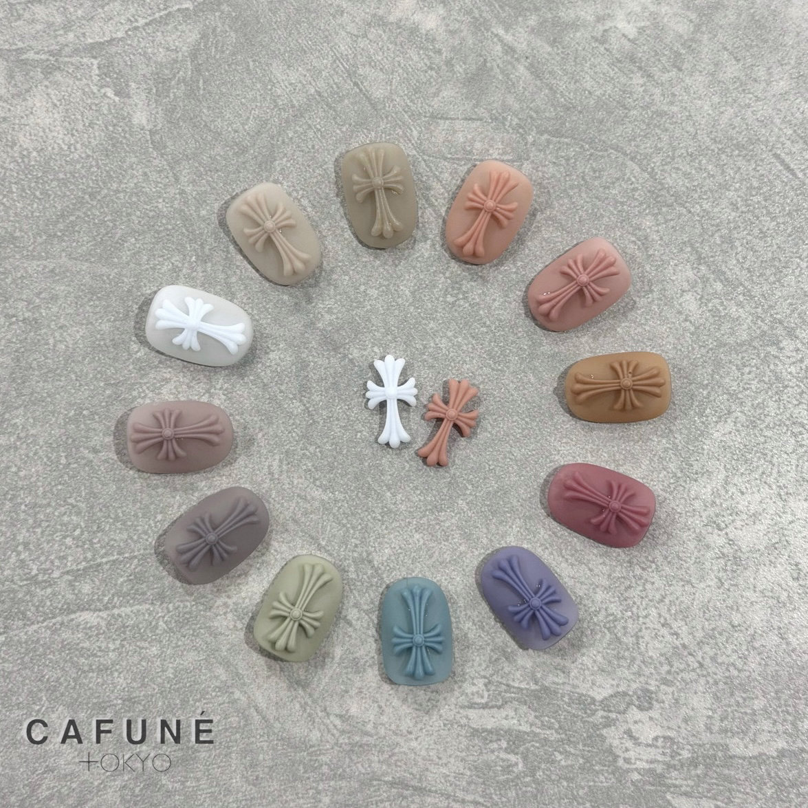 cafune_tokyo
