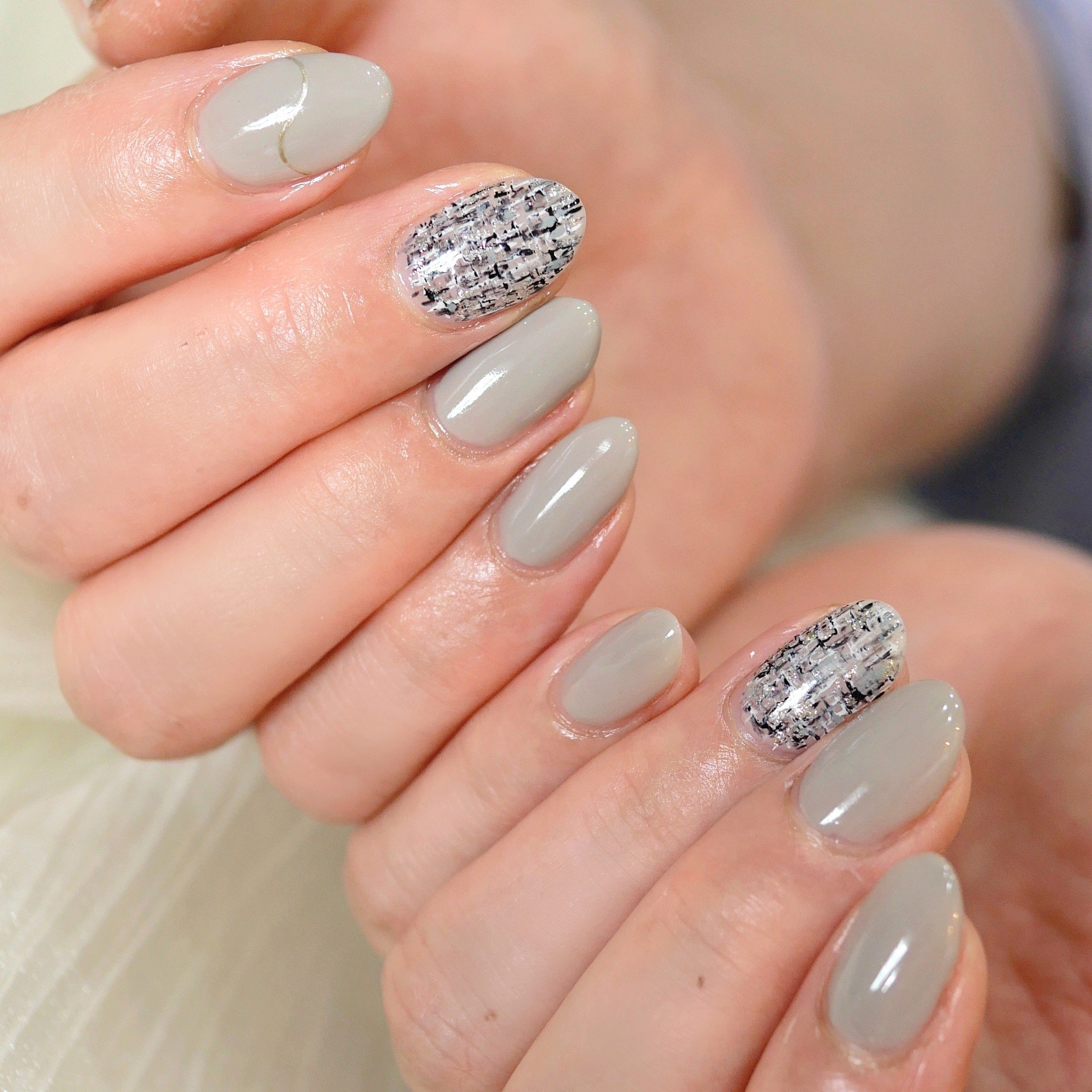 carnelian_nail