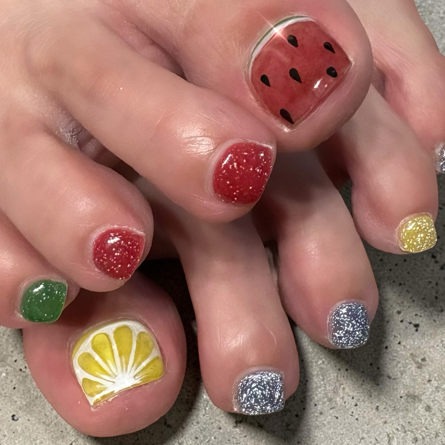 nail_orchid.m