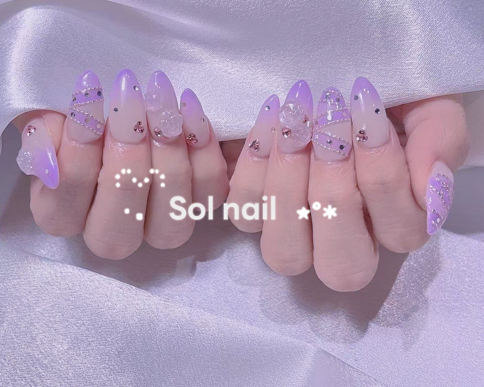 solnail_803