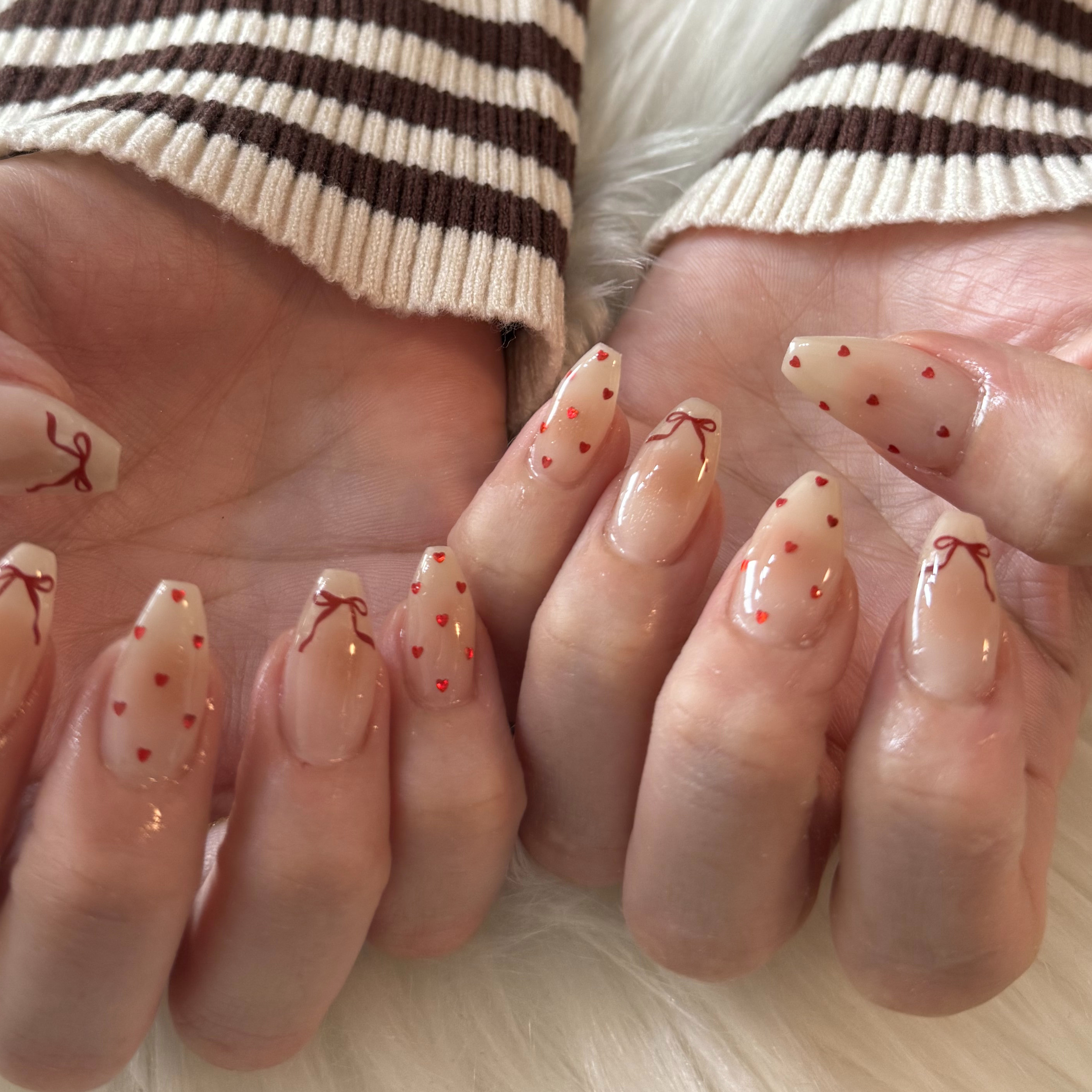 shayme.nail
