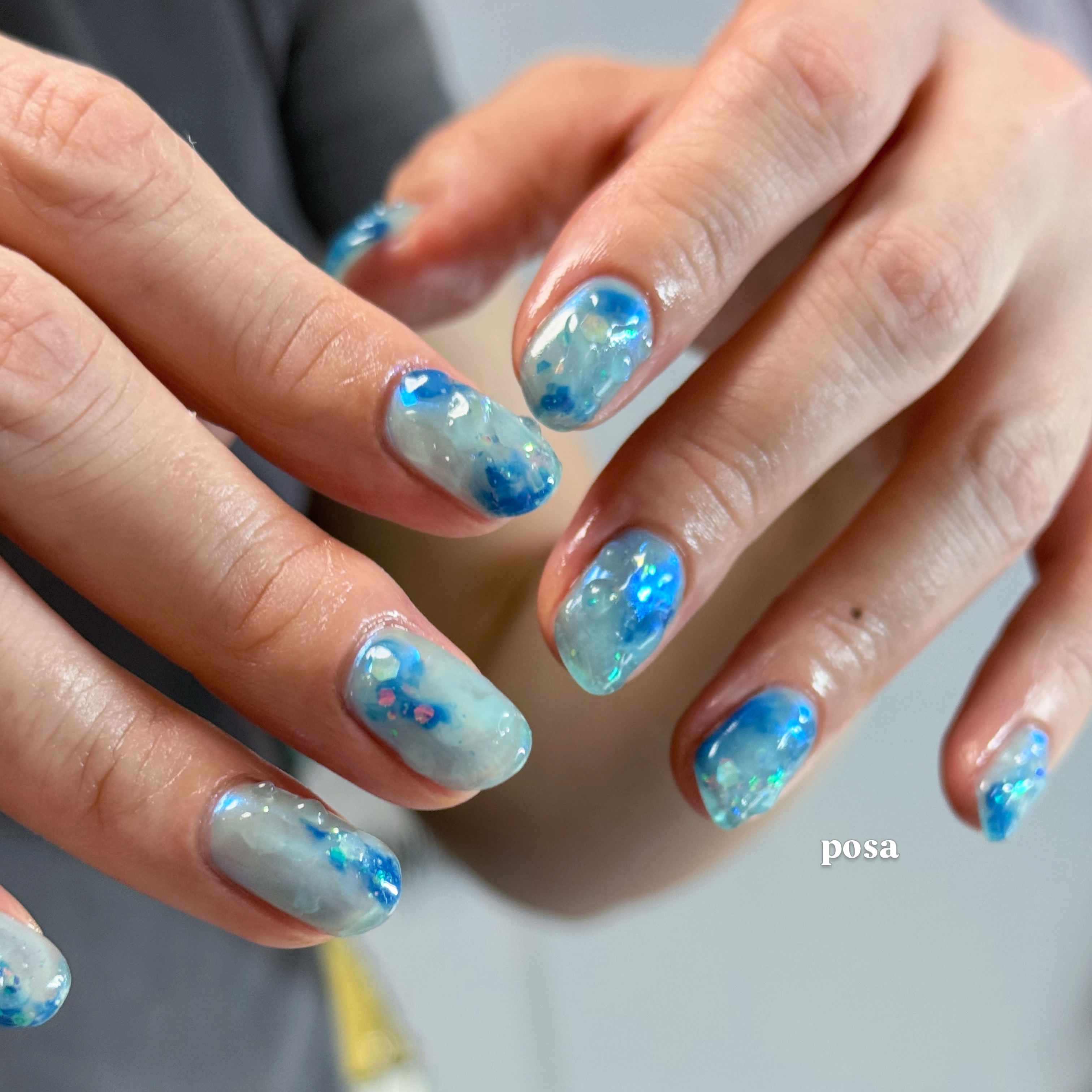 posa___nail