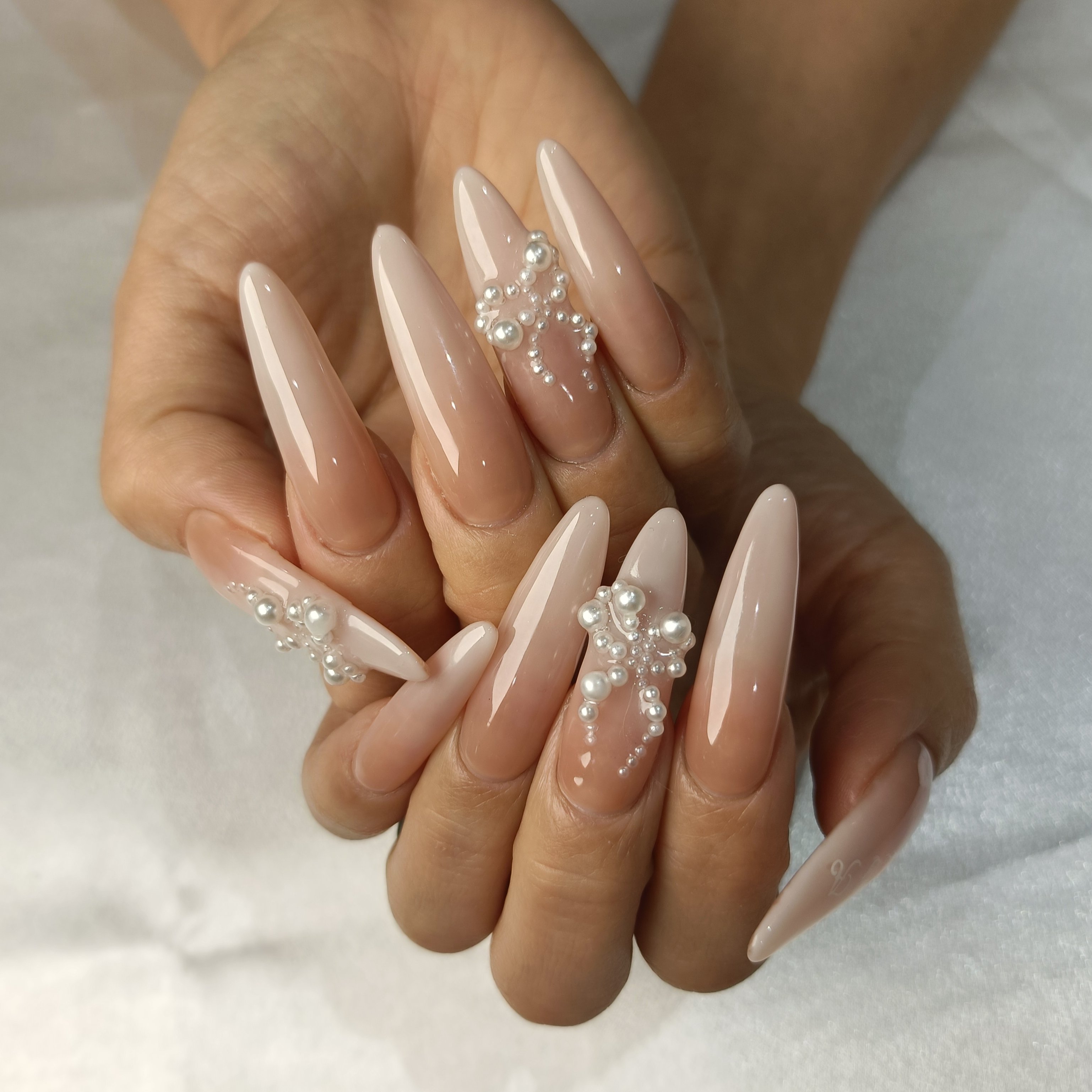 nailmajic_suto