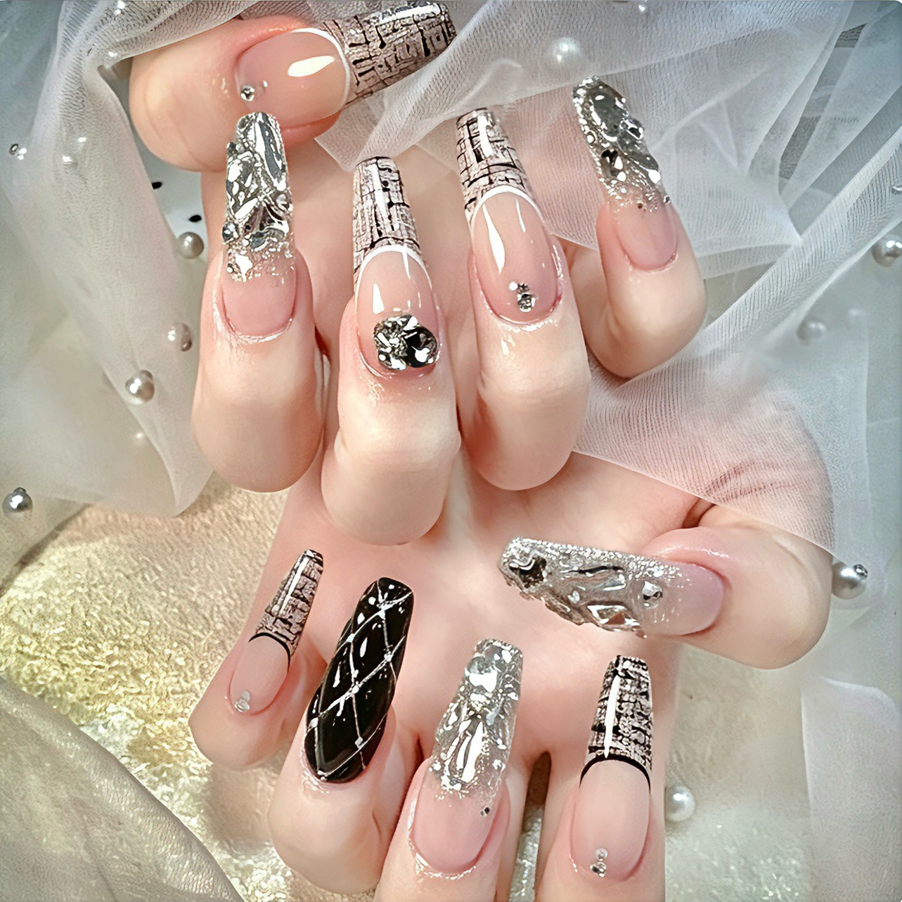LUCKYSTAR_NAIL