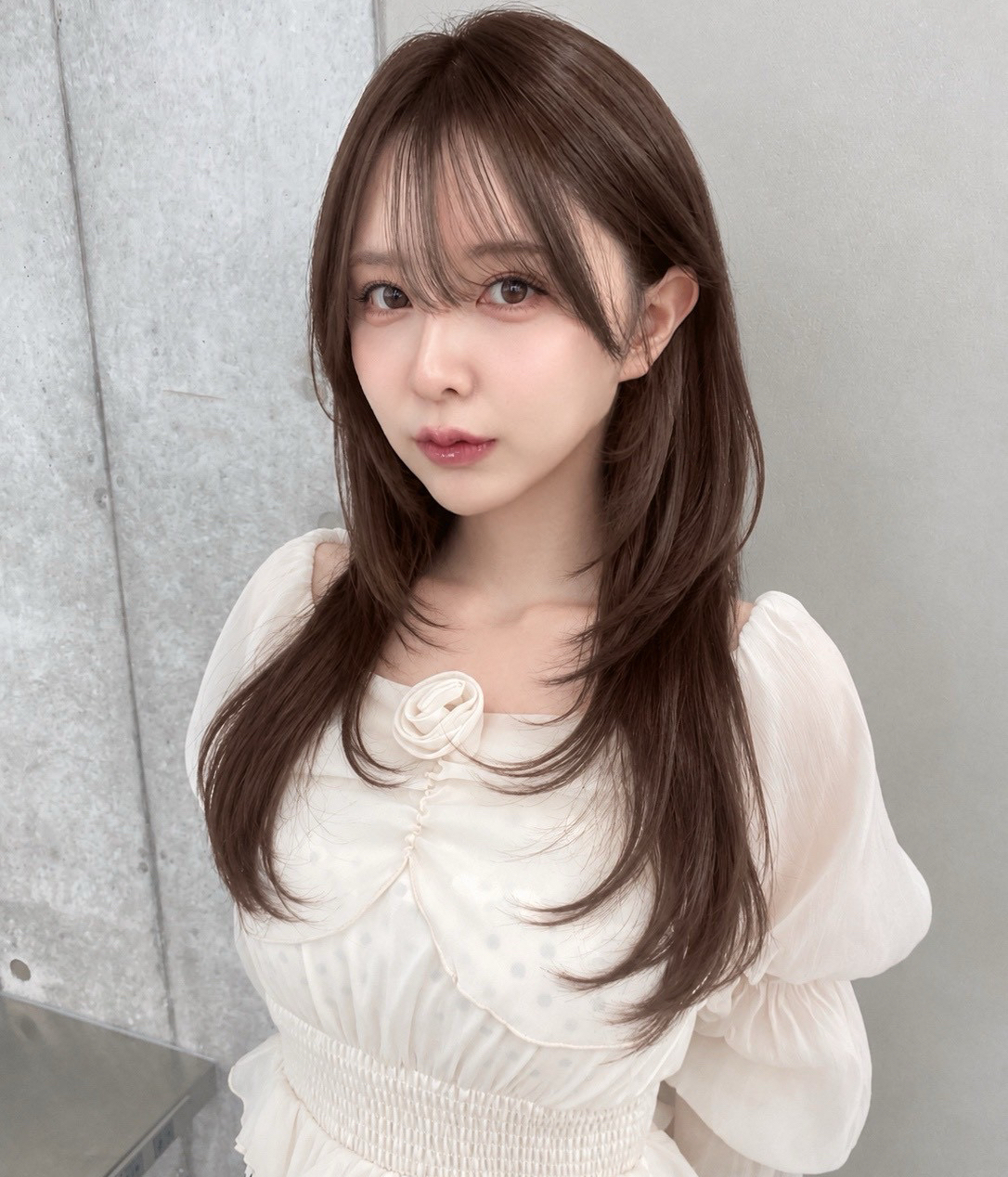 glrow_harumi