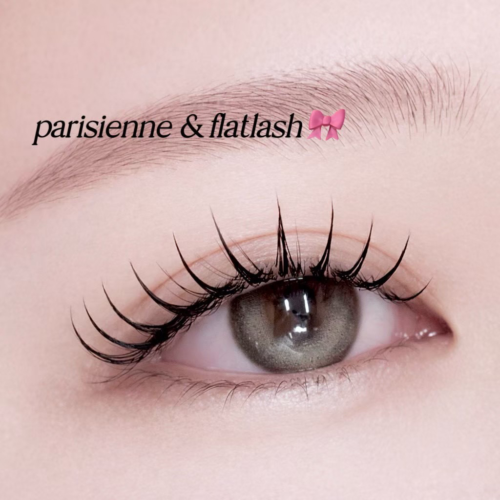 akr_eyelash
