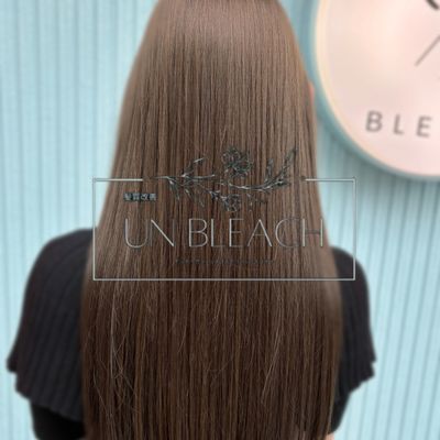 (組み合わせ用)プレミアム補修TR❄️(内部+外部強化・持続up)~5step