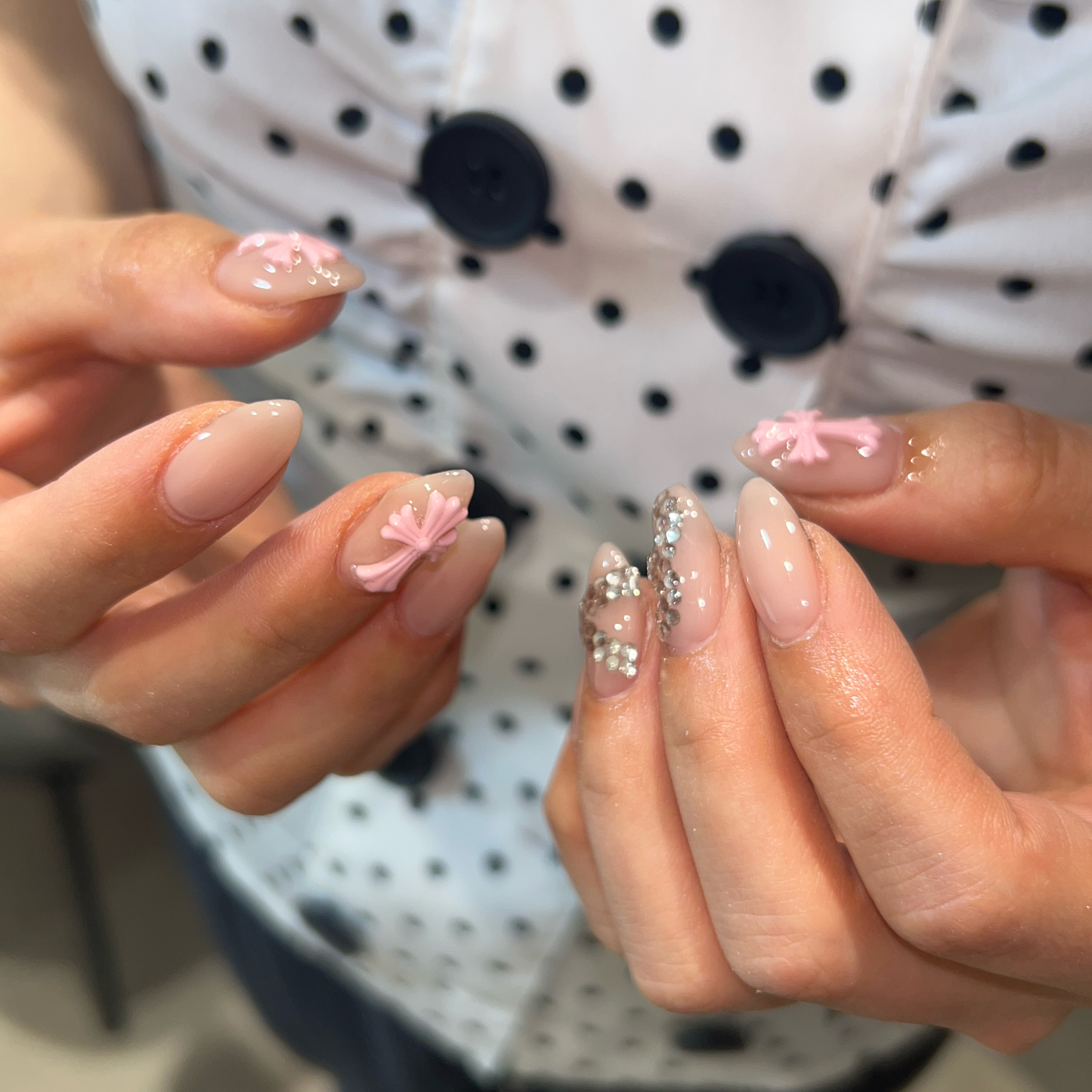 nailsbykotomi