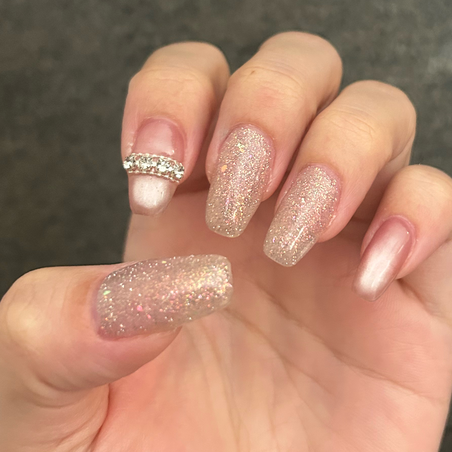 by_Belle_Nail