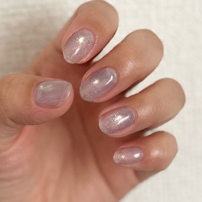 【モデル募集】ワンカラー