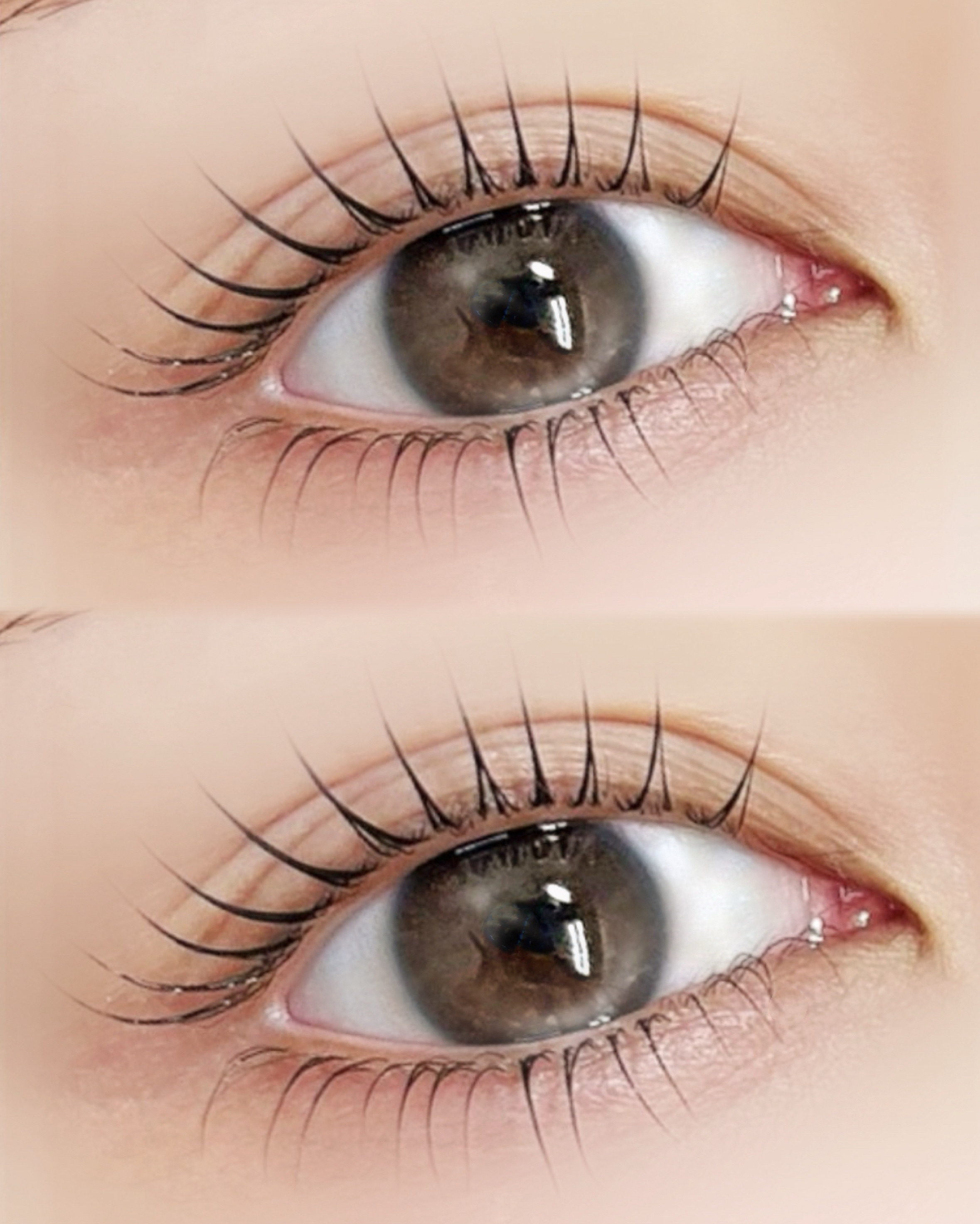 eyesalonWINK