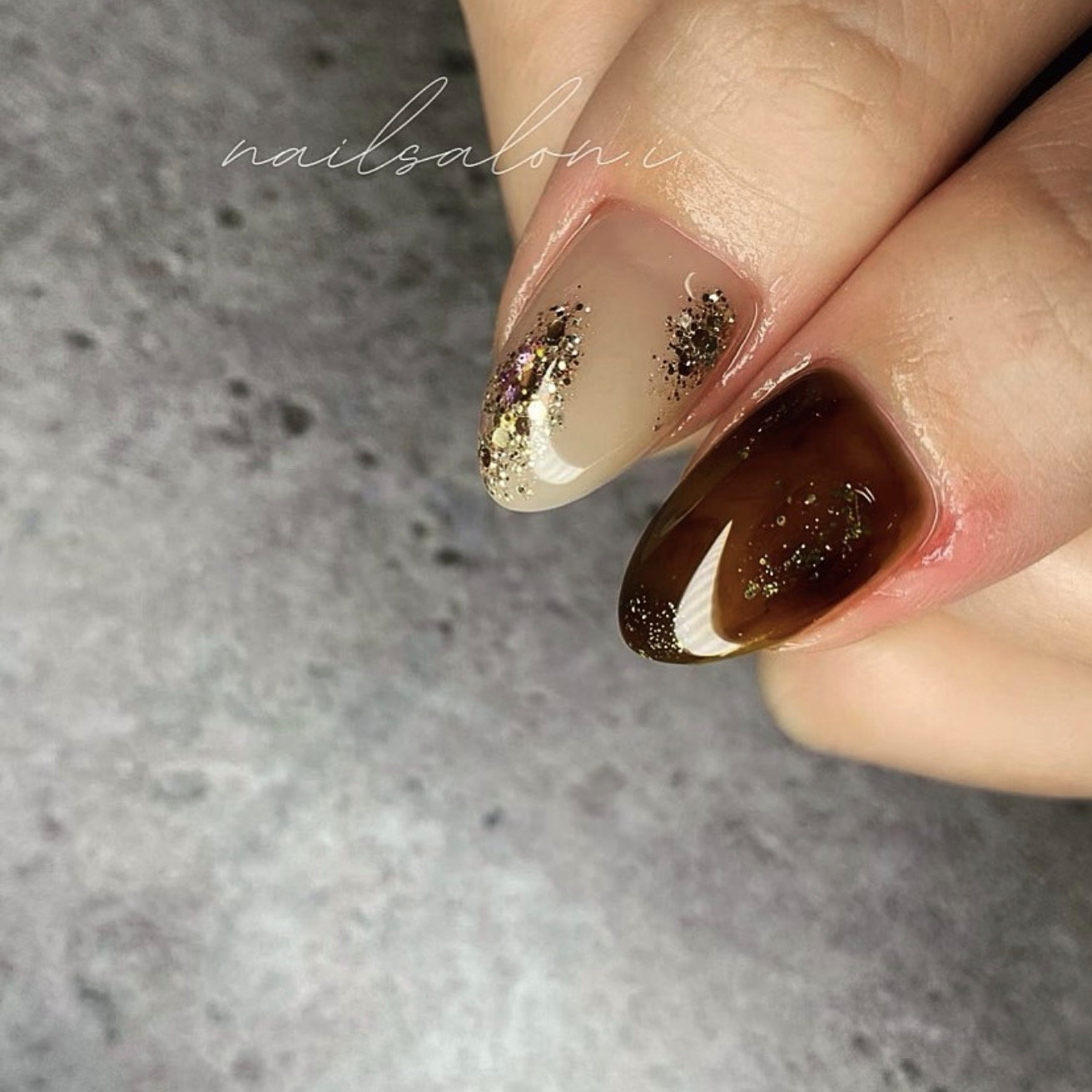 nailsalon.I_aoi