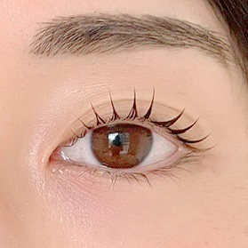 eye_kato