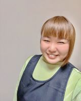 suNgnailbeautyatelier
