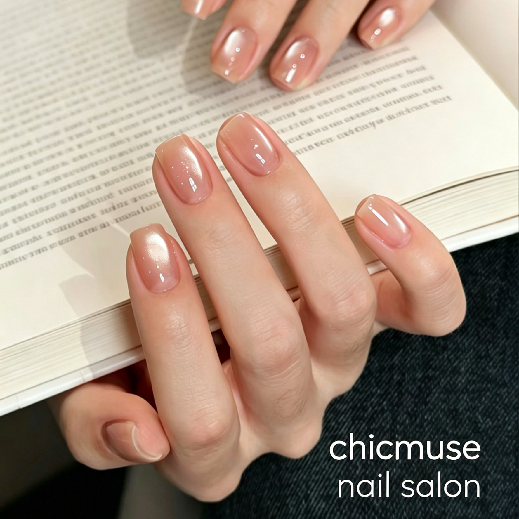 nail_yu23