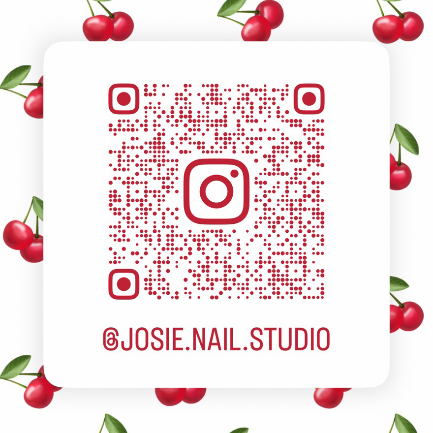 Josie.nail.studio
