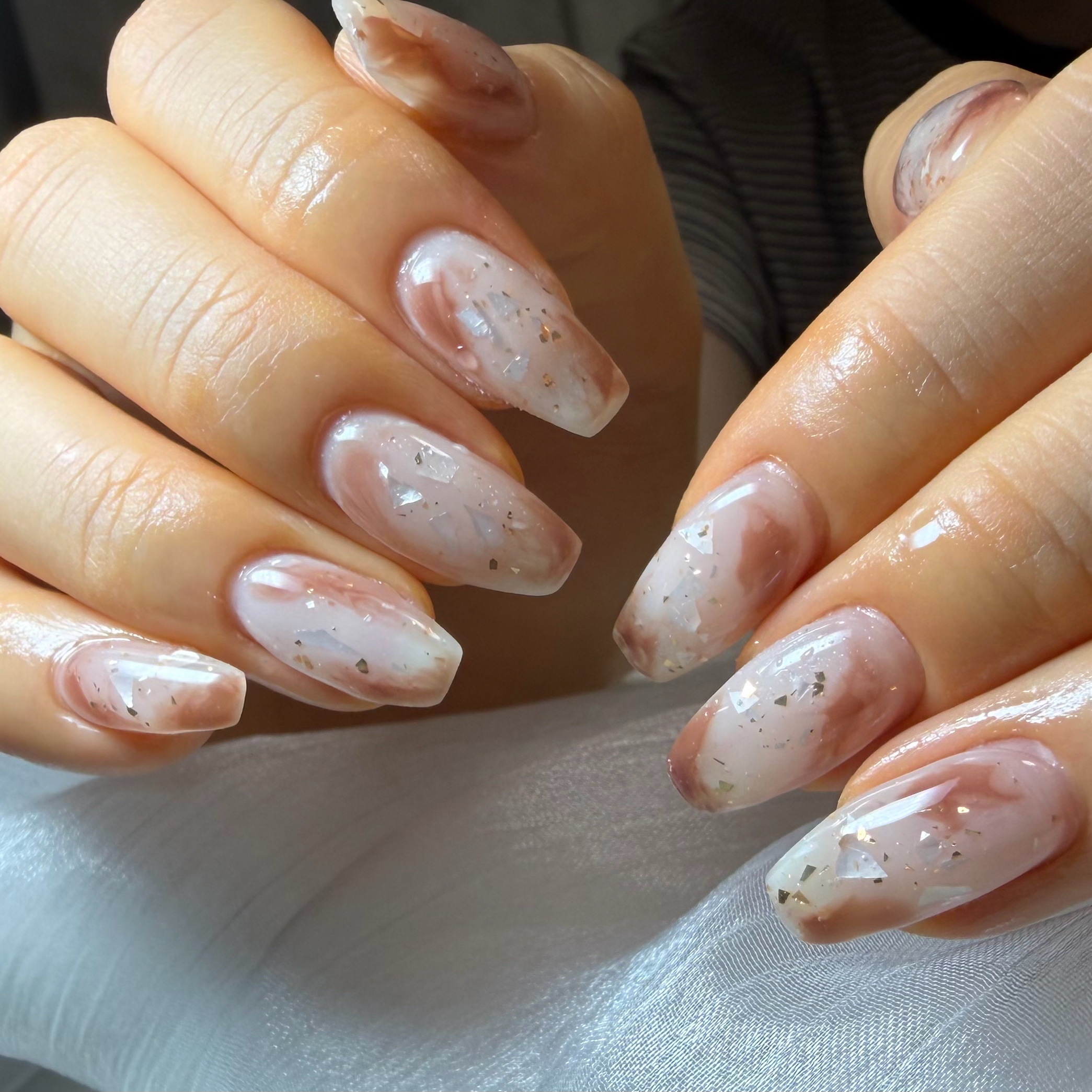 mio_11nail