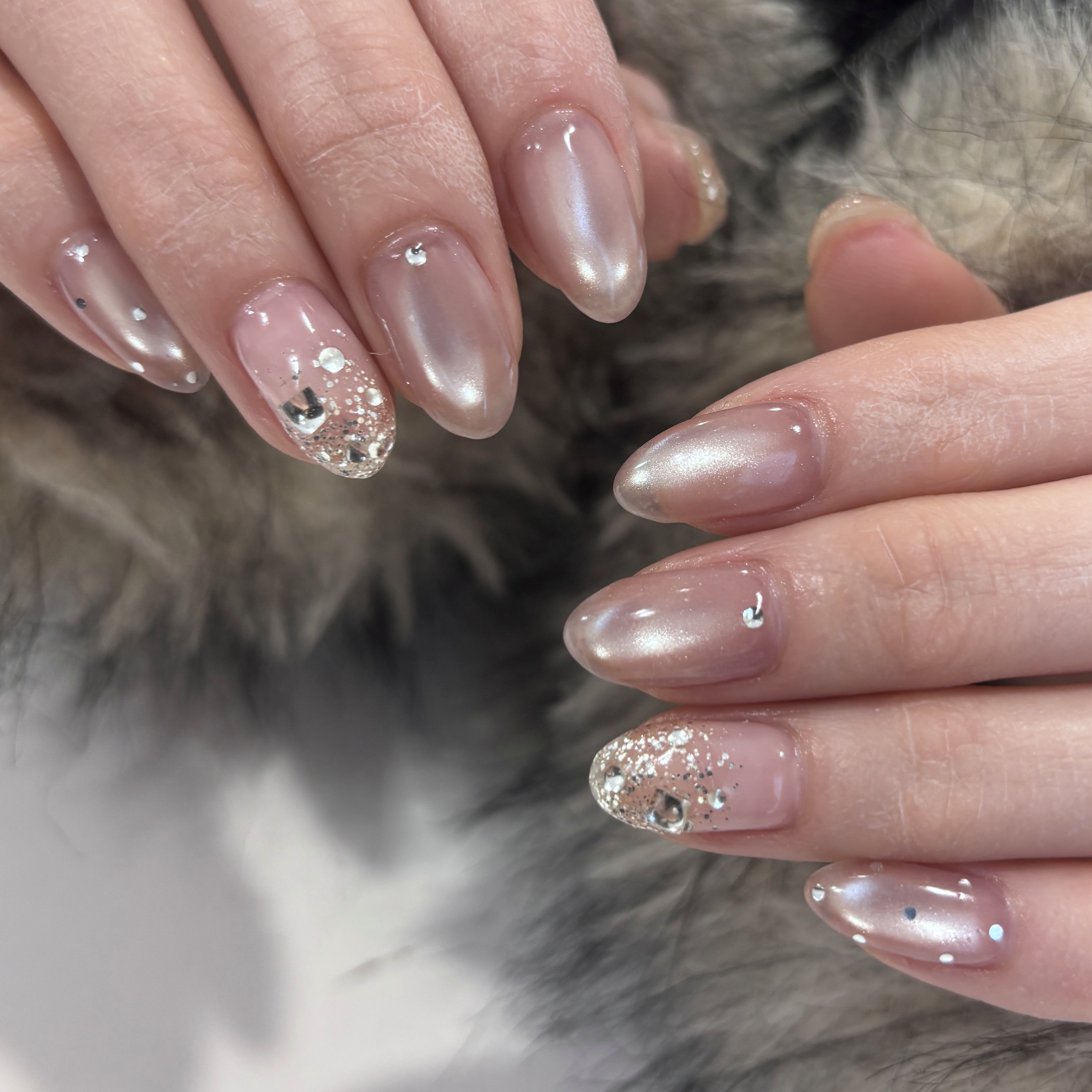 _ito_nail