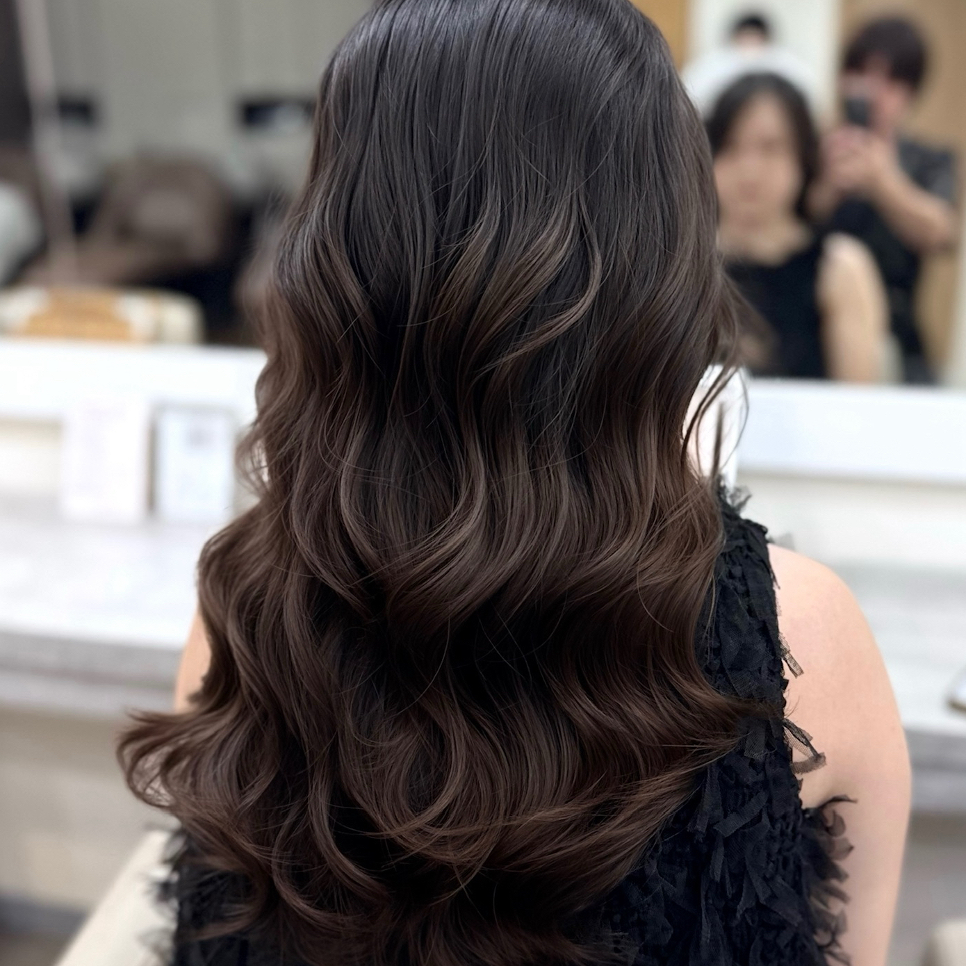 ammy_mizuki