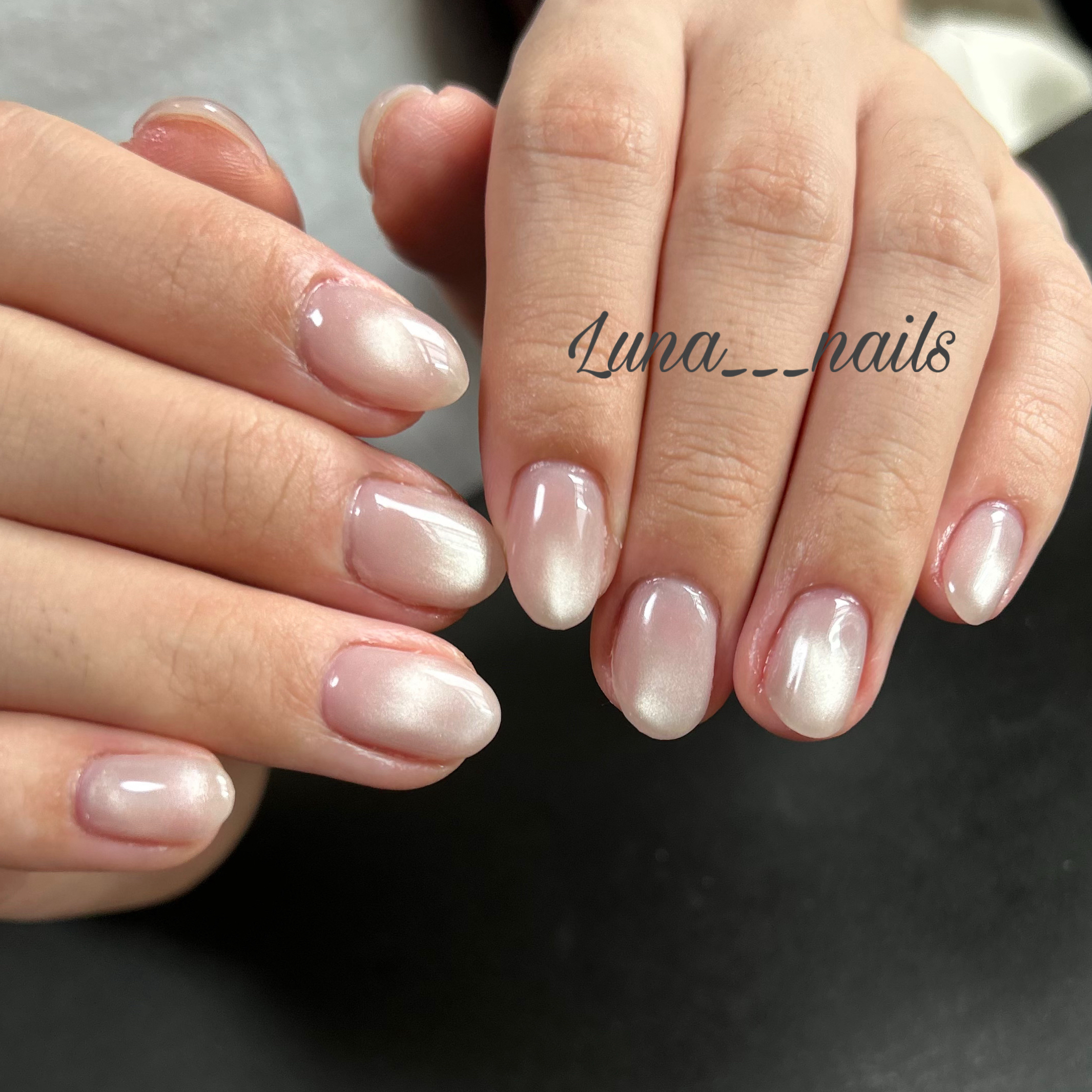 Luna___nails