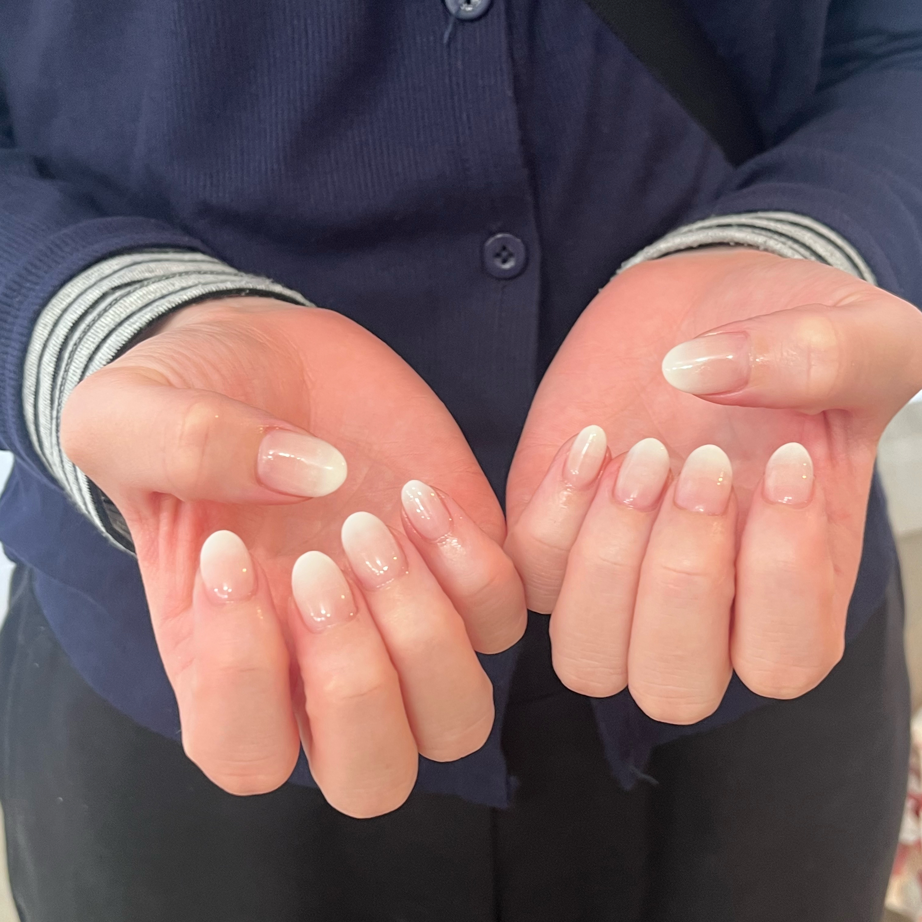 filonnail_mayu
