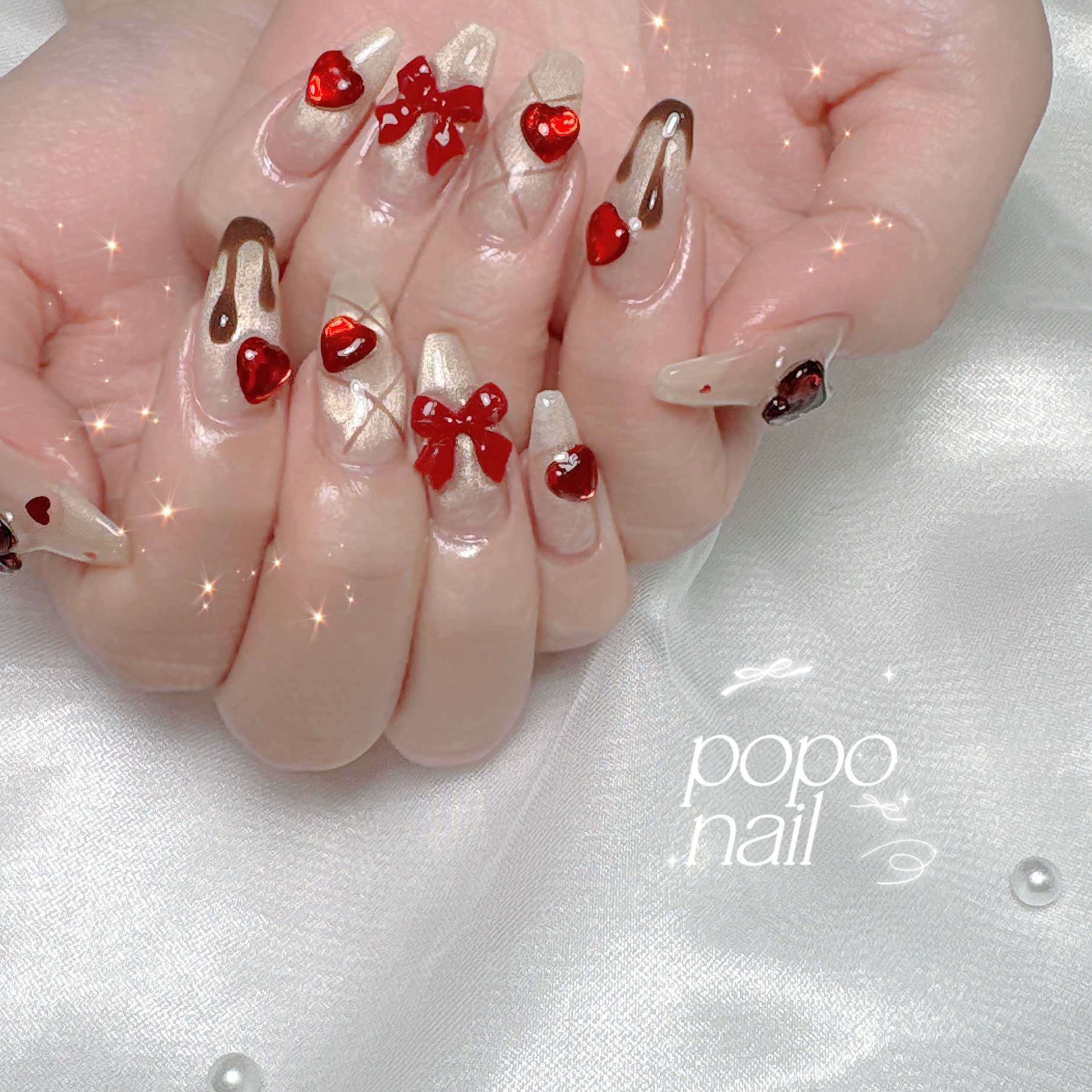 _poponail_