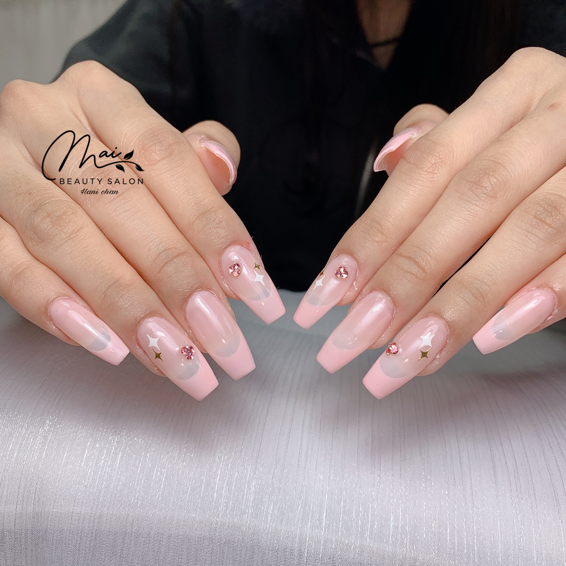 Mai_Beauty_Salon