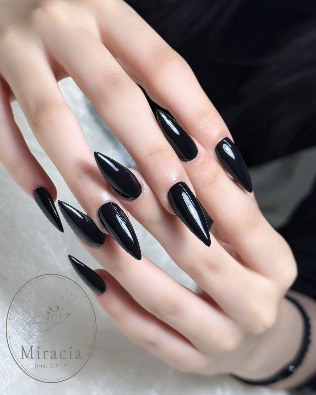 maeda.nail