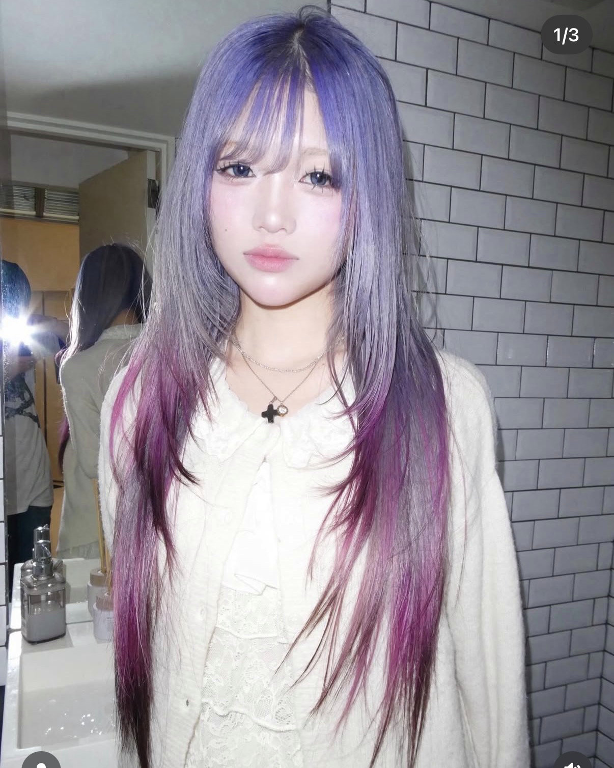 kishi_shachu