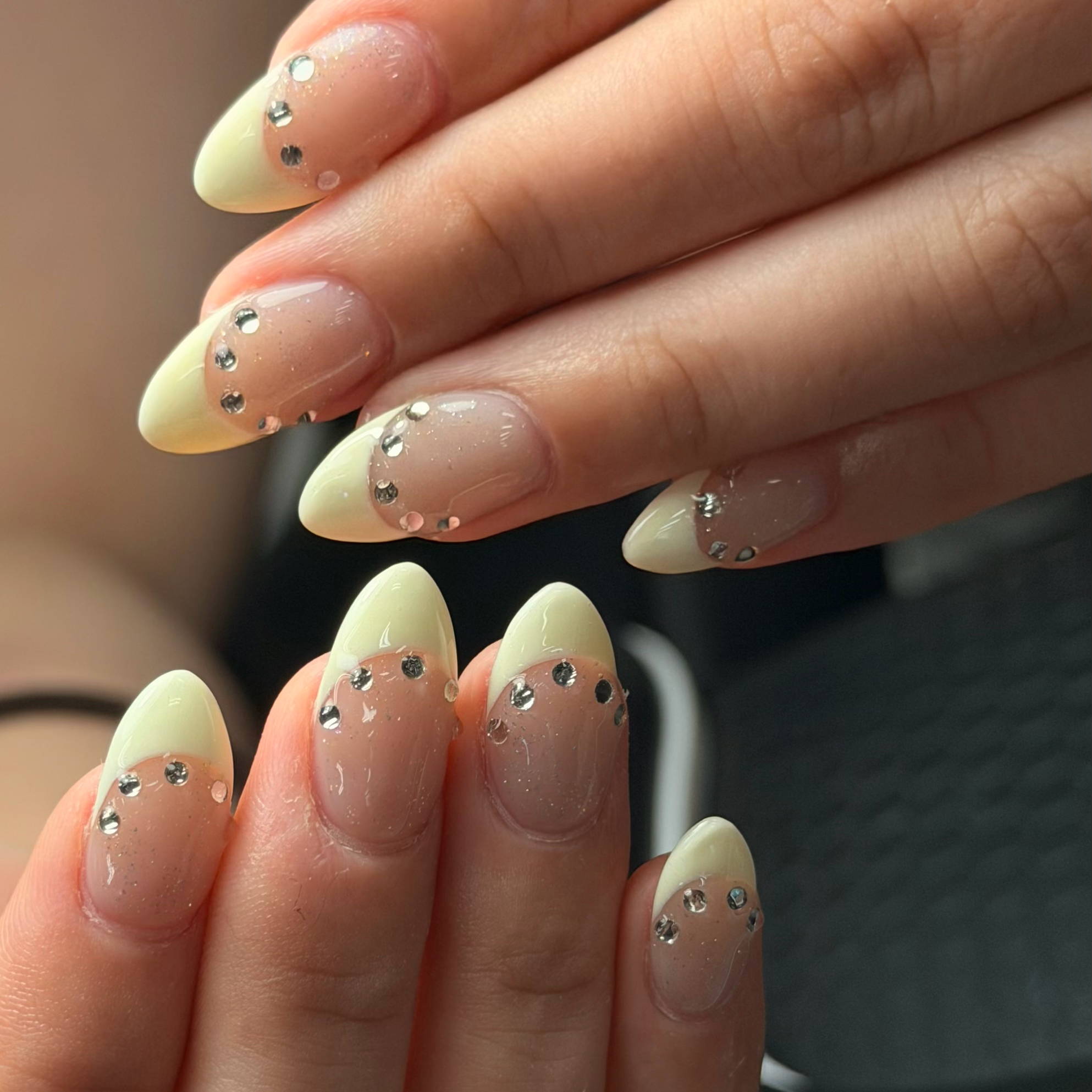 Rose_ana.chuo_nail