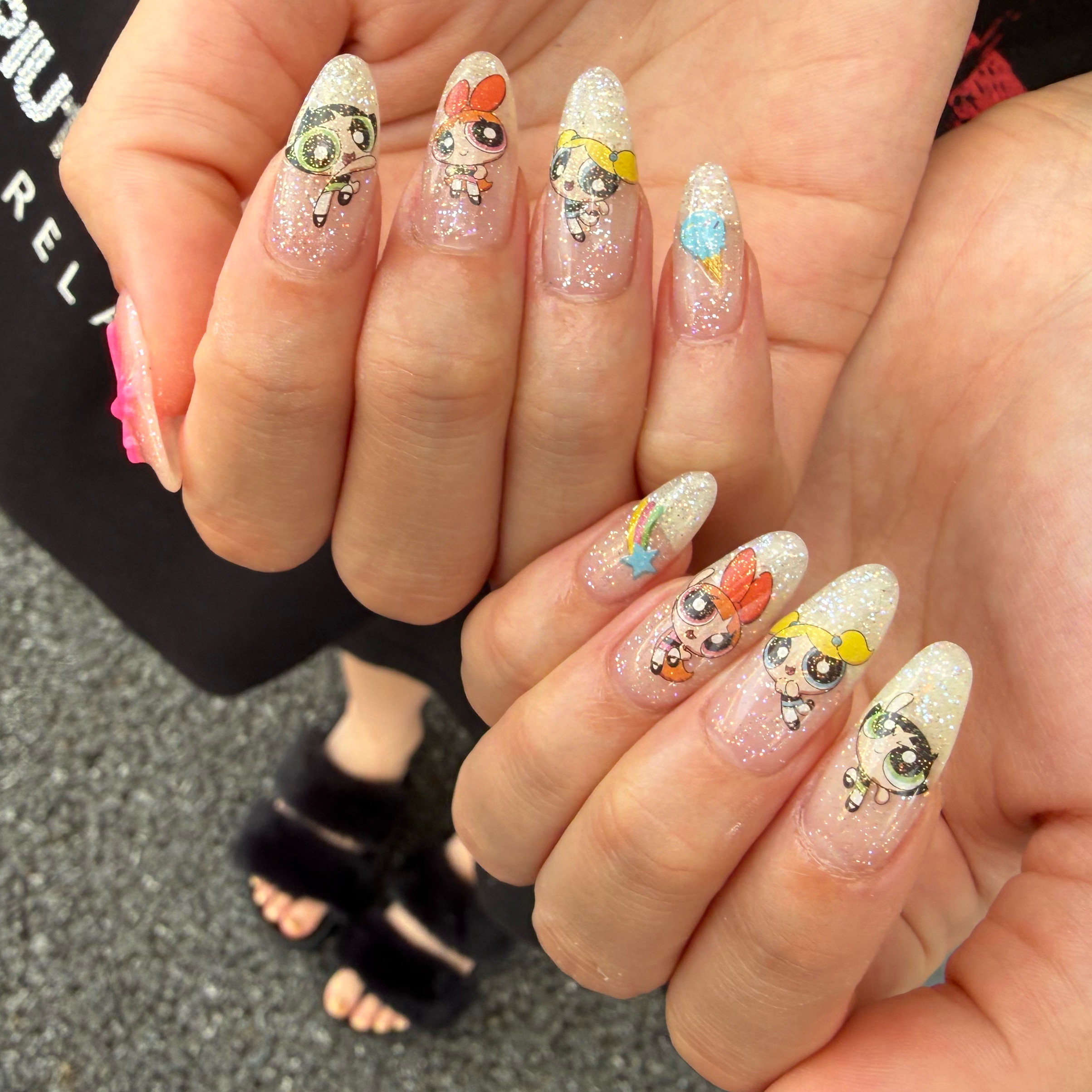 nail_1996