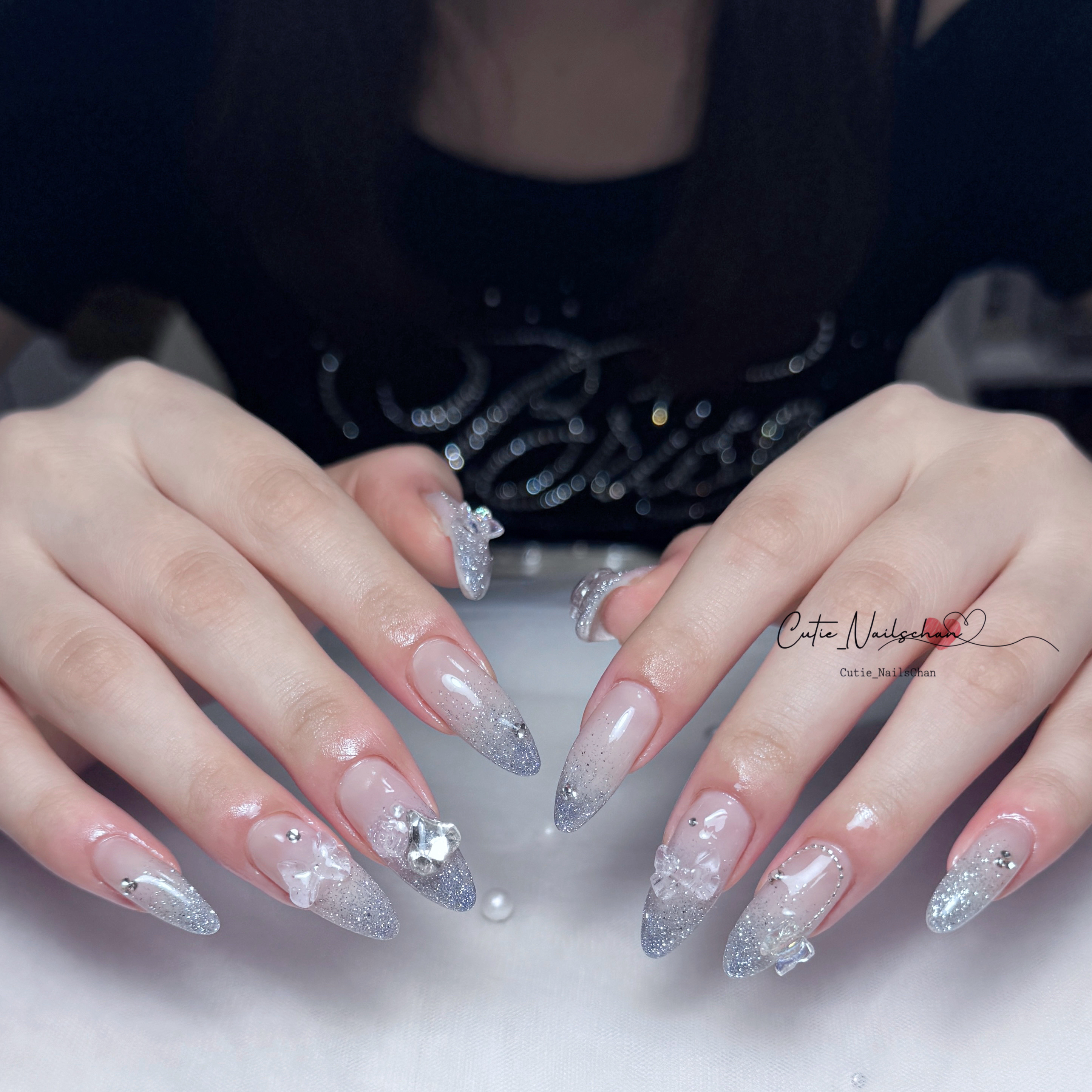 Cutie_NailsChan