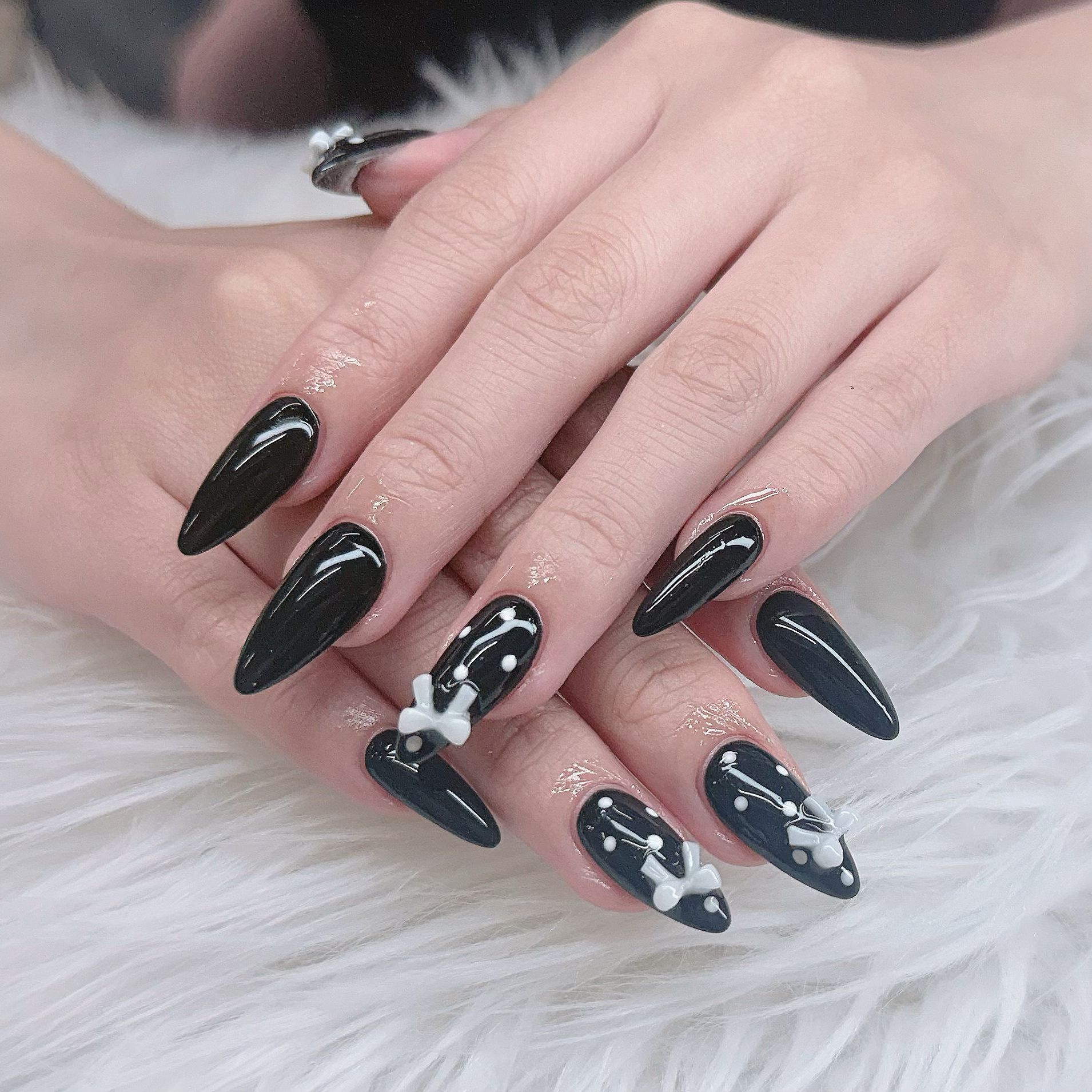 RinnNail