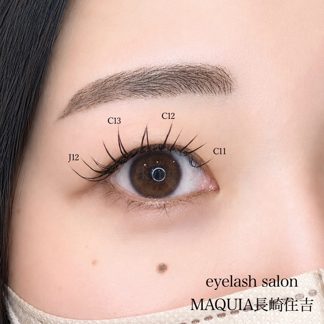 maquia.kyng