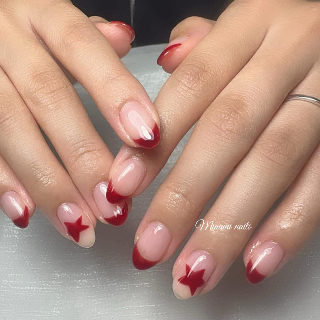 MinamiNails