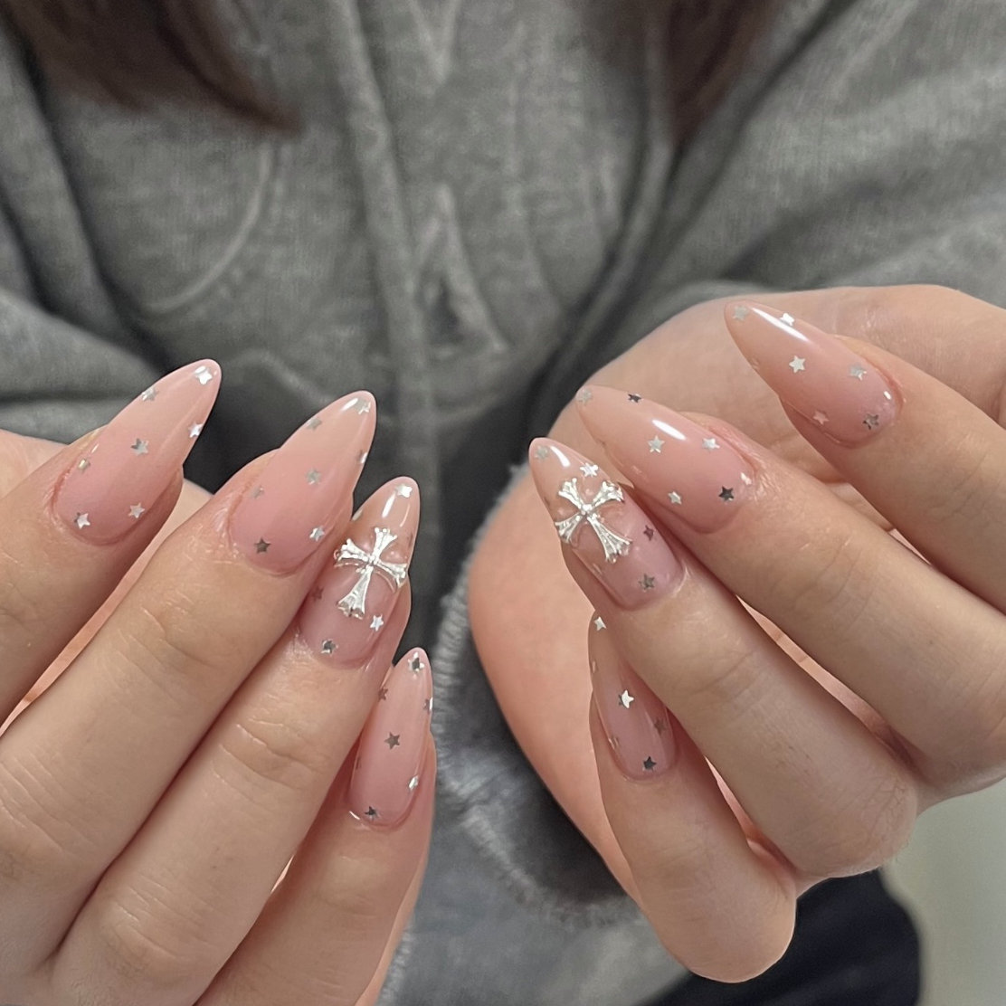 careynail_