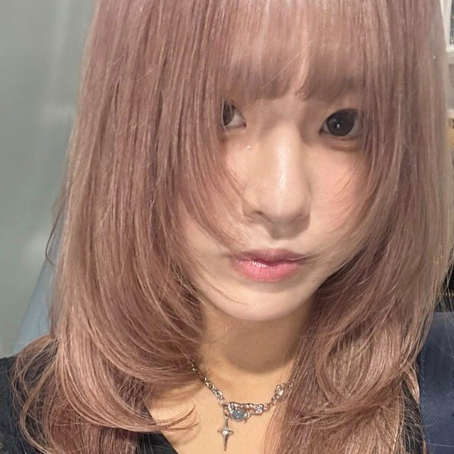 riku_noism
