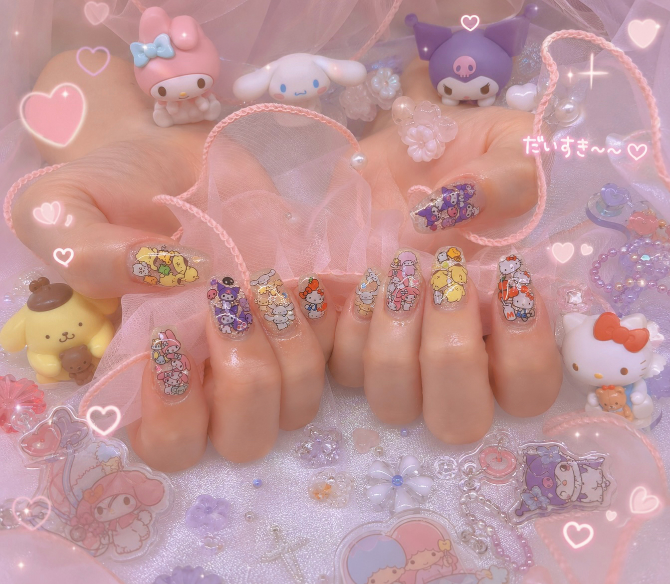 nail_nami73