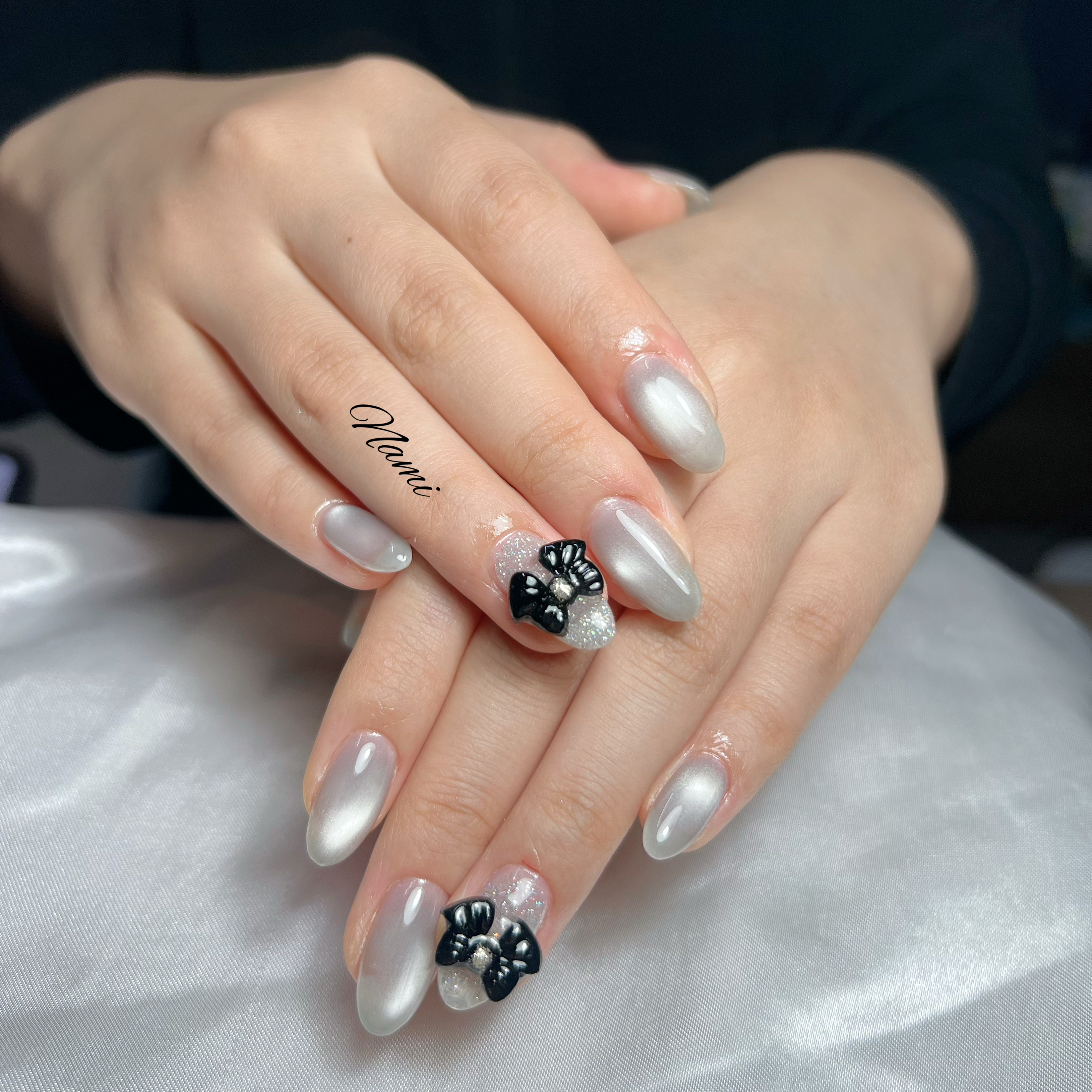 Nail_Nami21