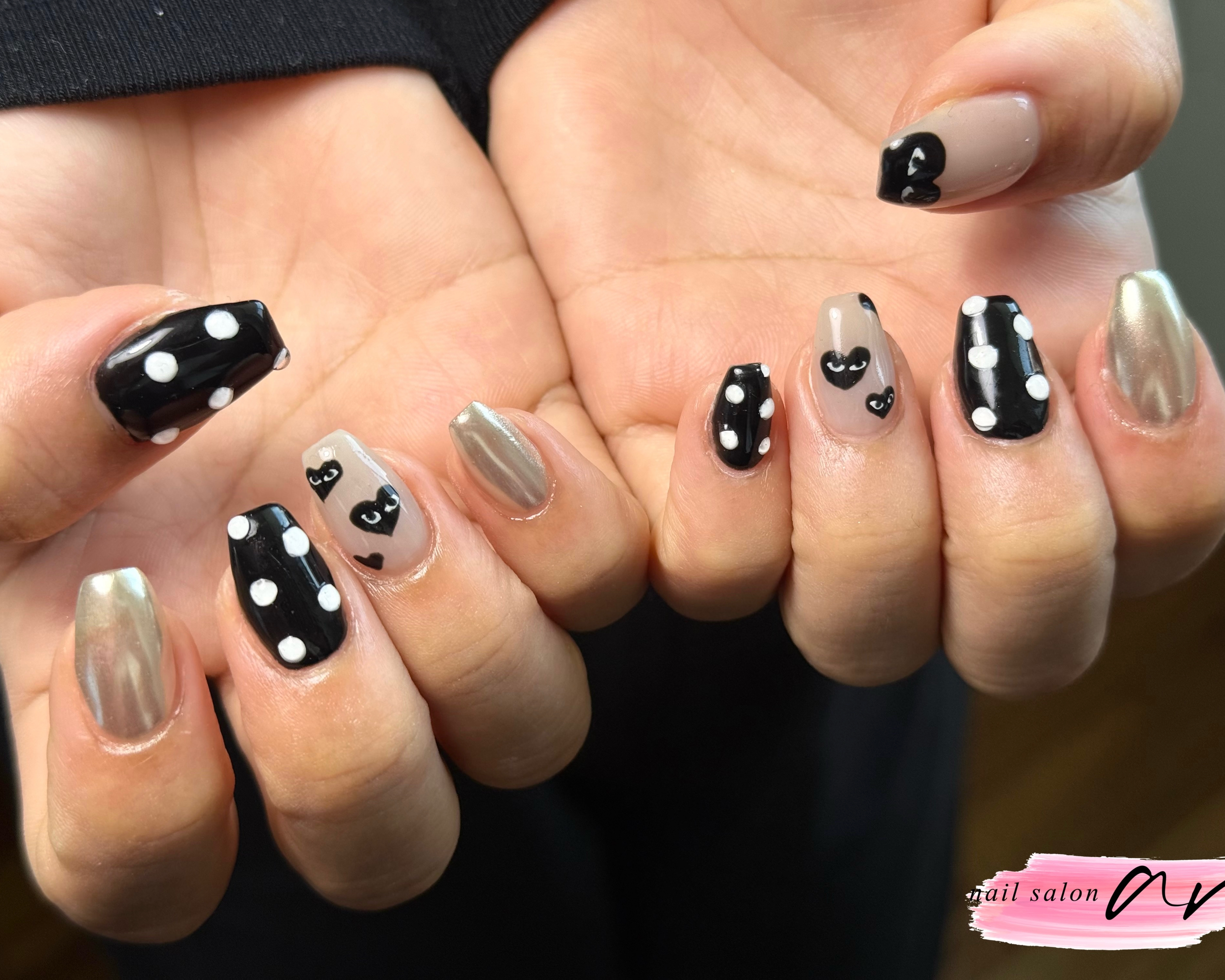 ar._nail