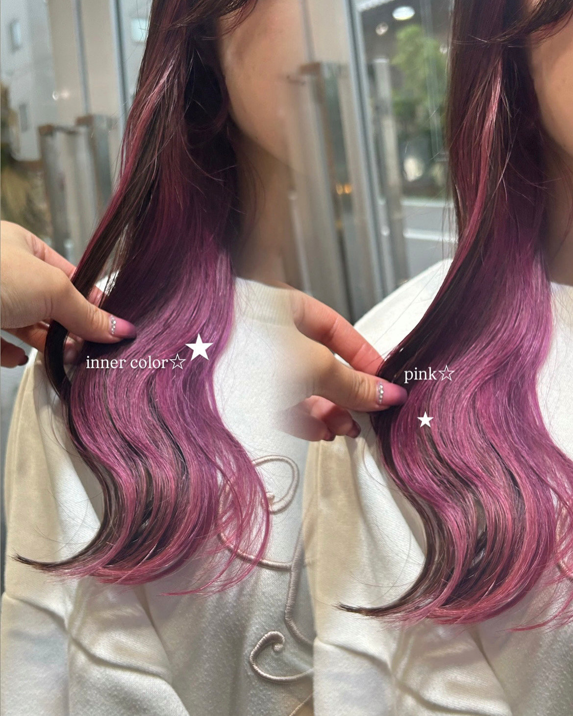 w.airi___