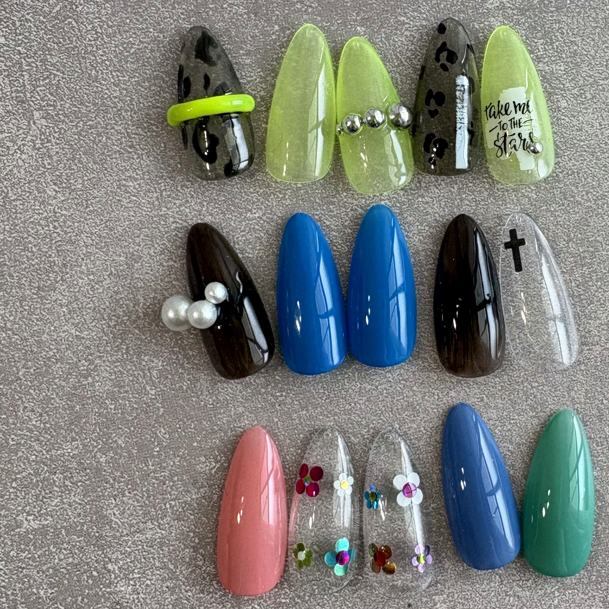 nail.carpediem