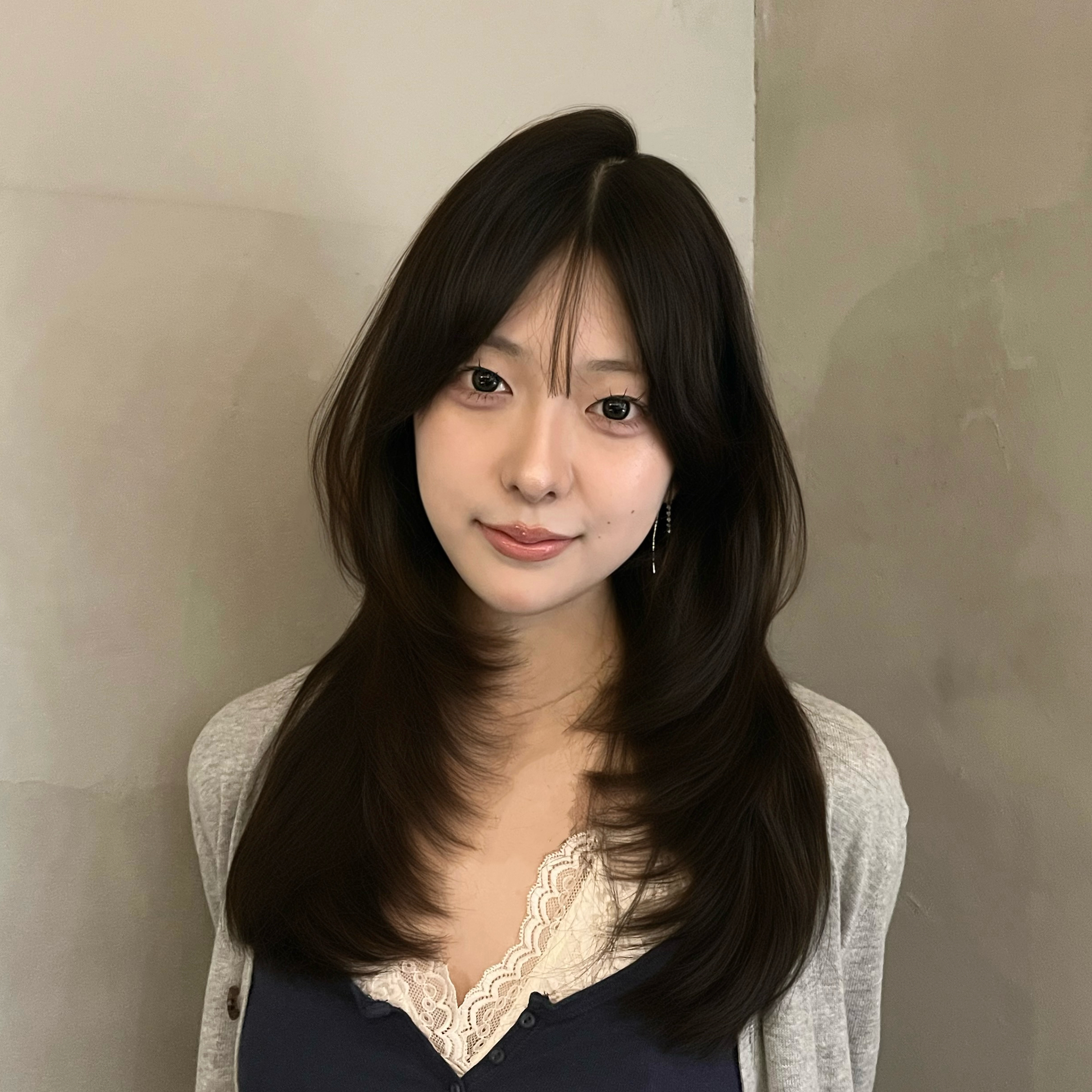 hikakin_0531
