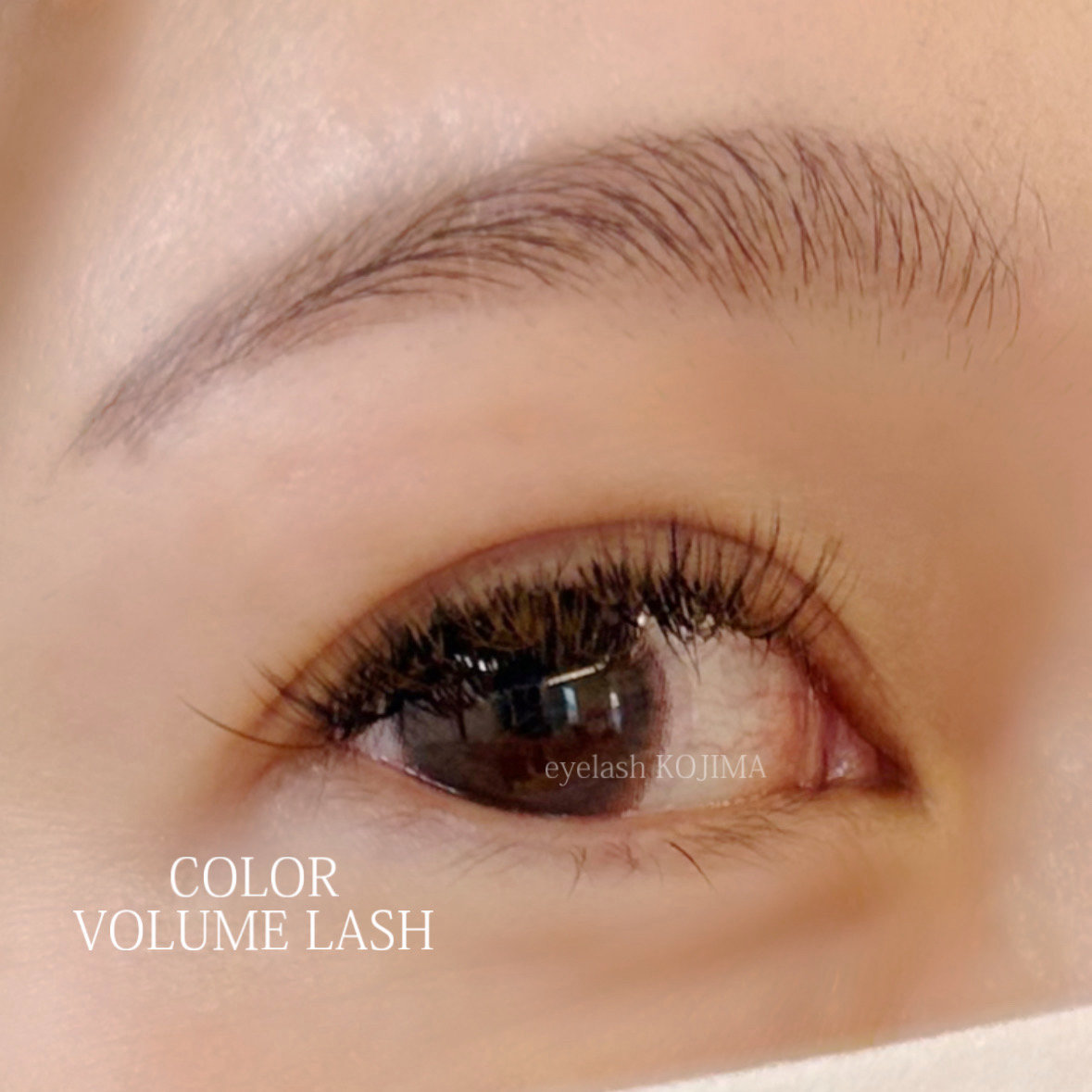 Trinity_eye